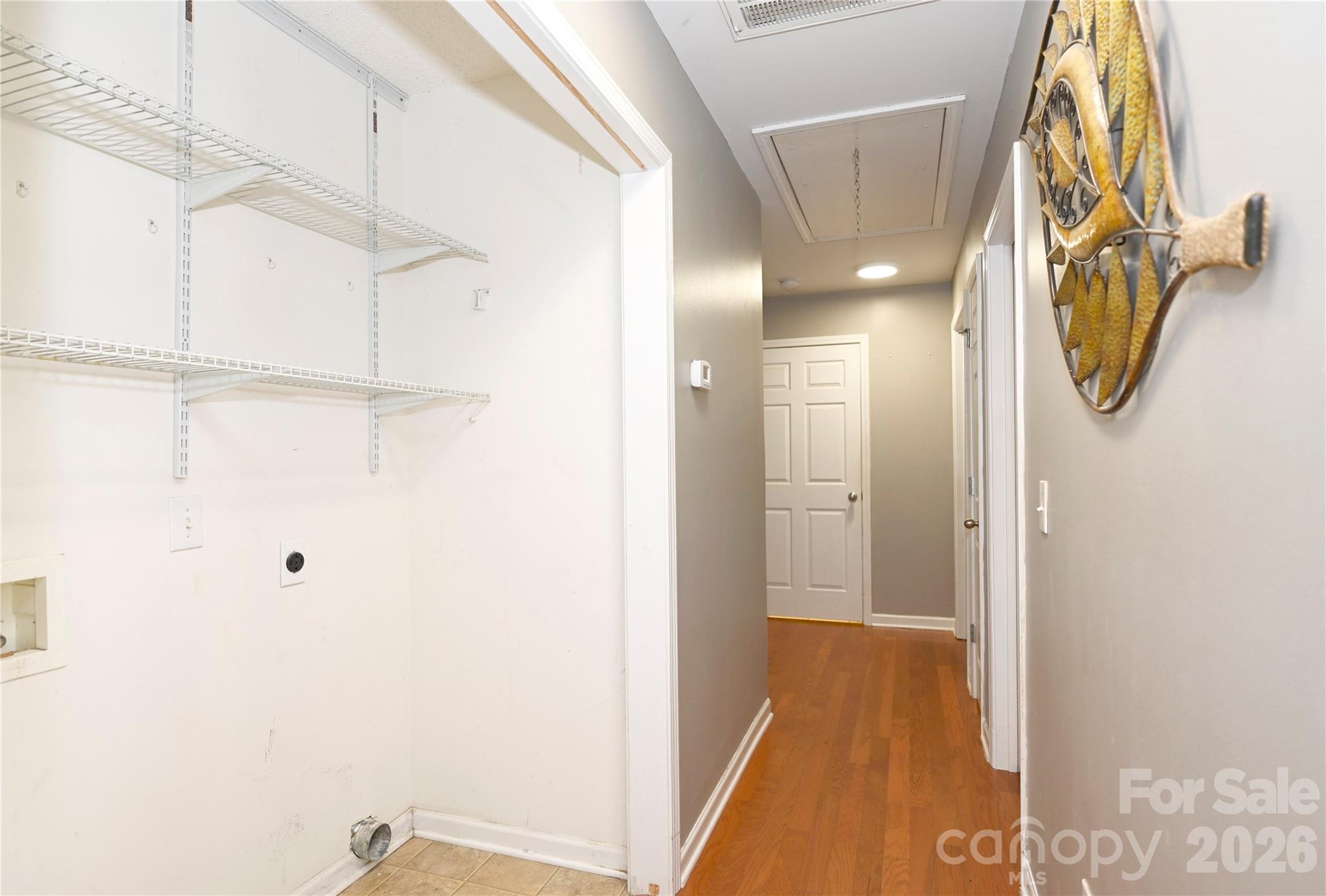 13415 Phillips Road Property Photo 10