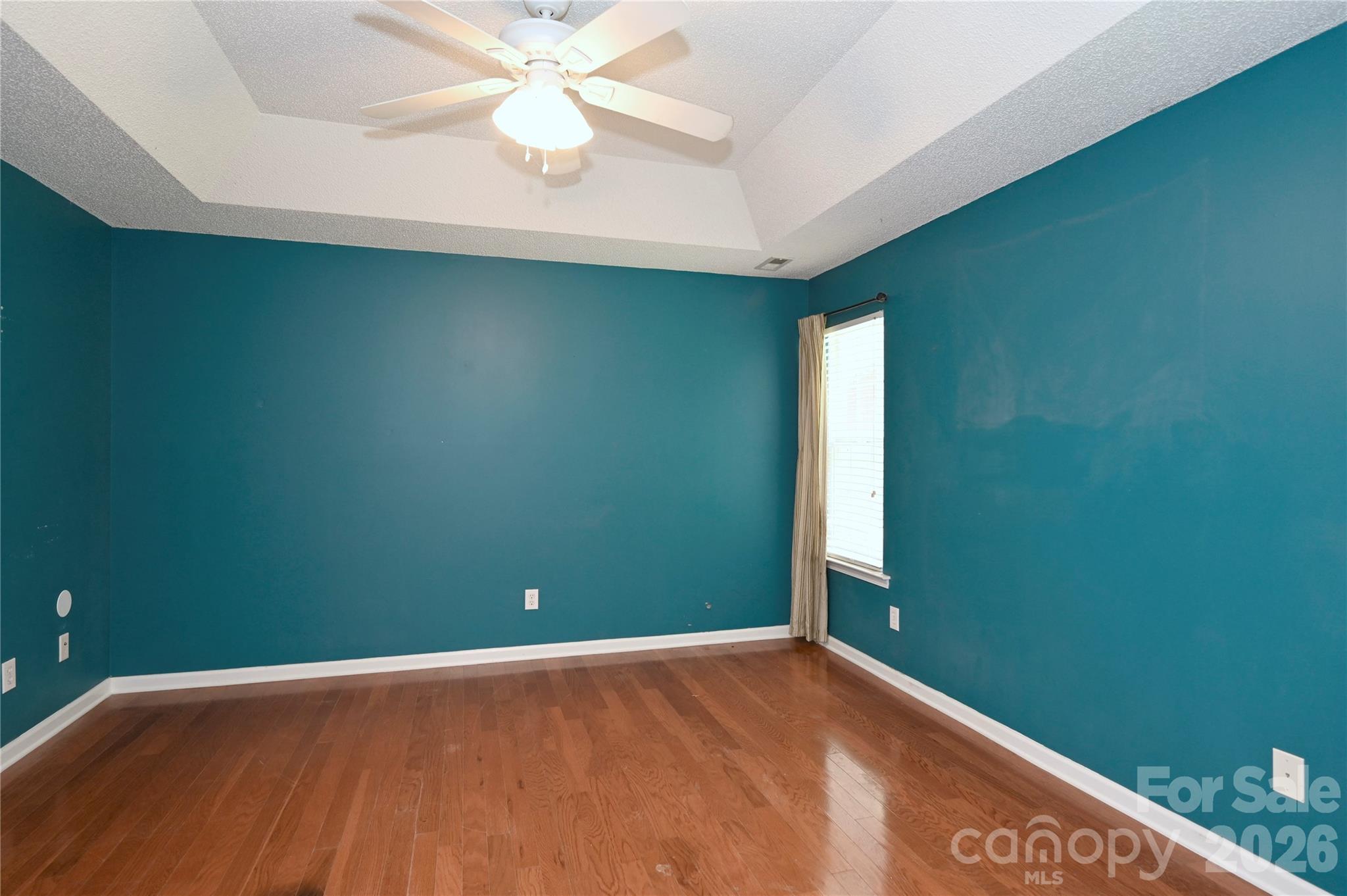 13415 Phillips Road Property Photo 11