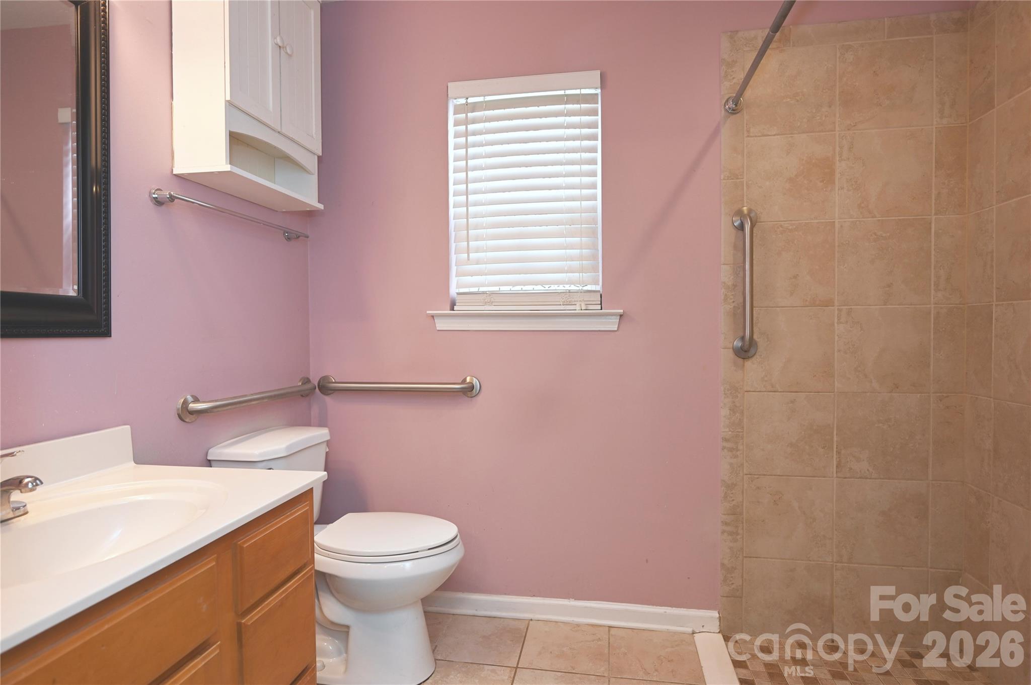 13415 Phillips Road Property Photo 12