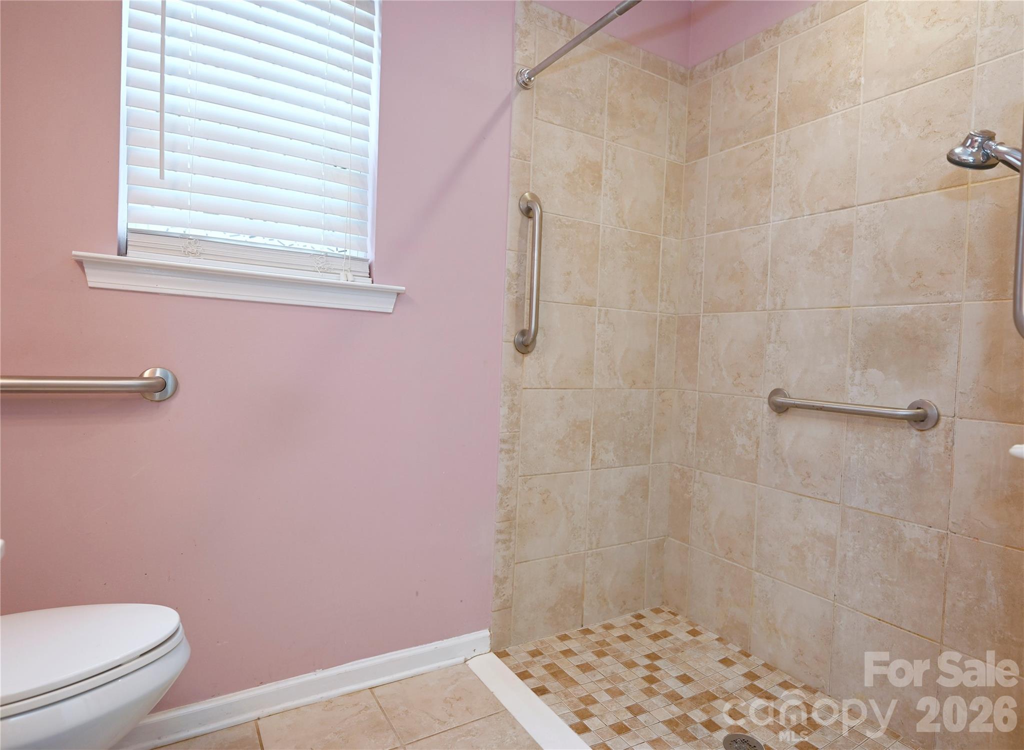 13415 Phillips Road Property Photo 13