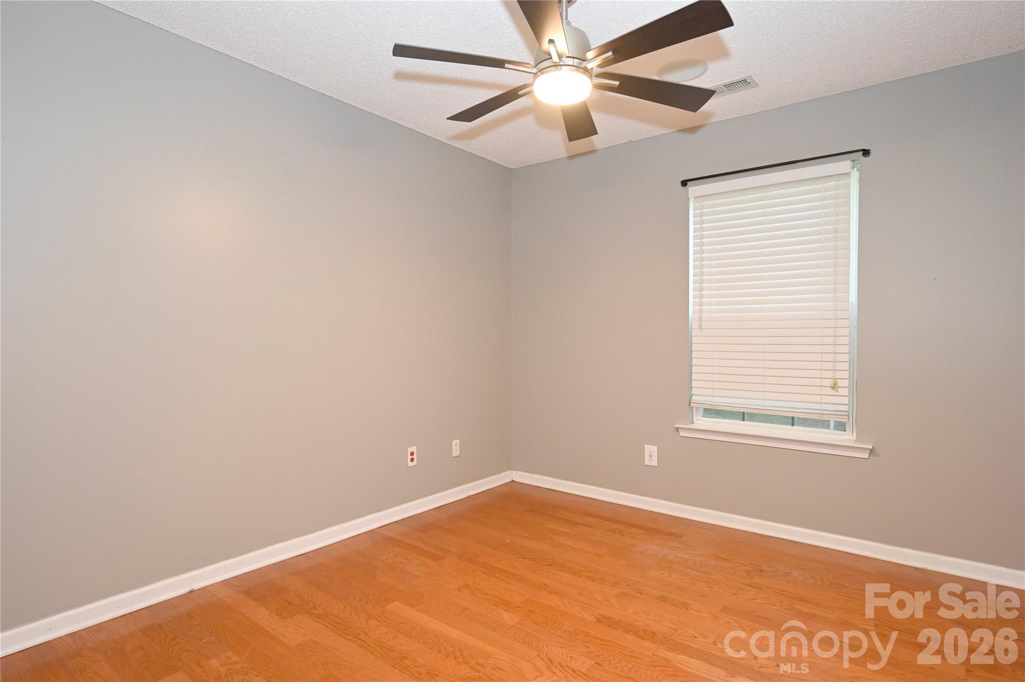 13415 Phillips Road Property Photo 14