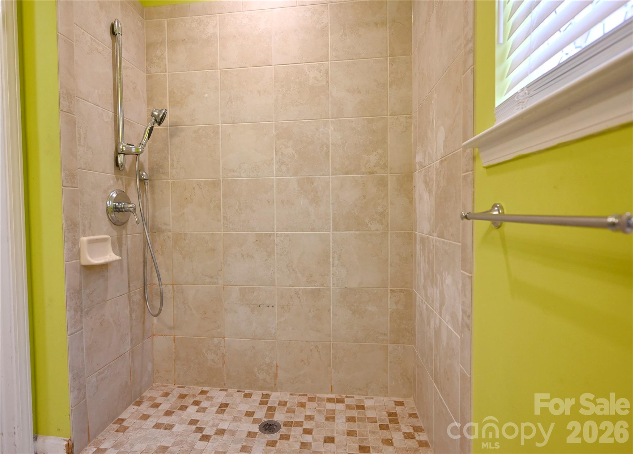 13415 Phillips Road Property Photo 15