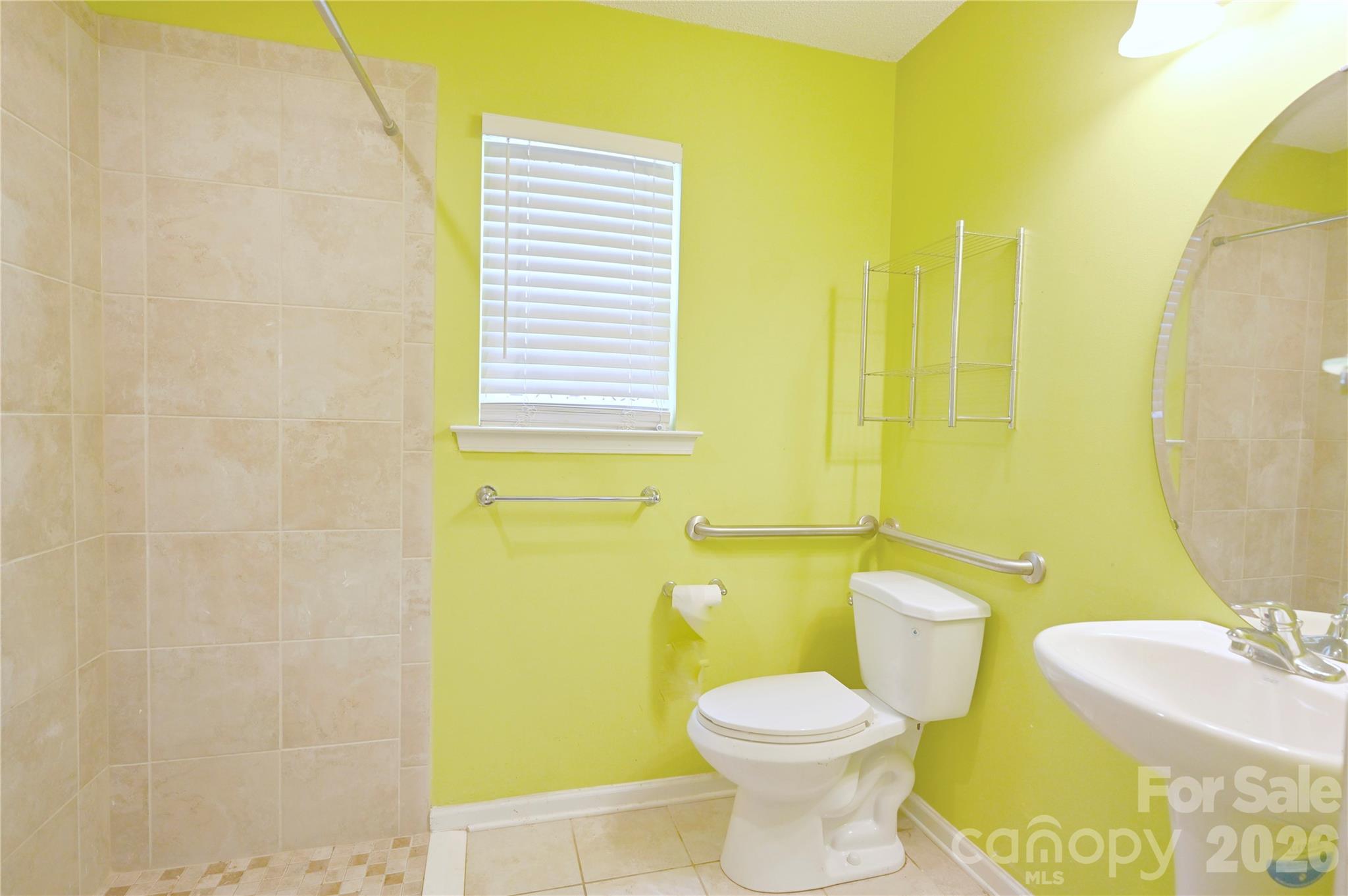 13415 Phillips Road Property Photo 16