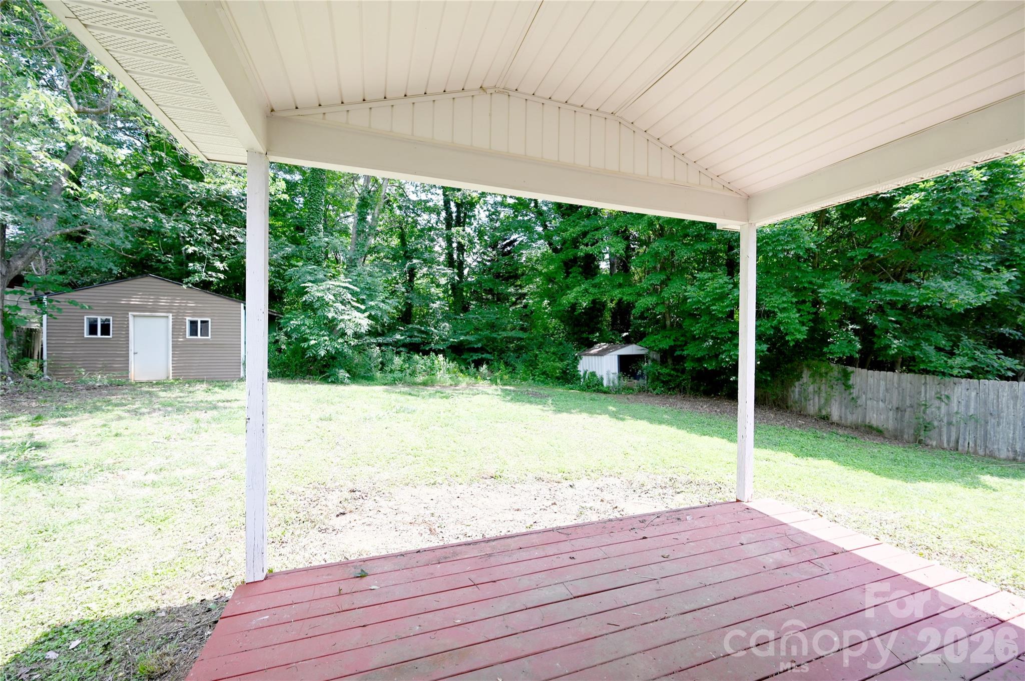 13415 Phillips Road Property Photo 17
