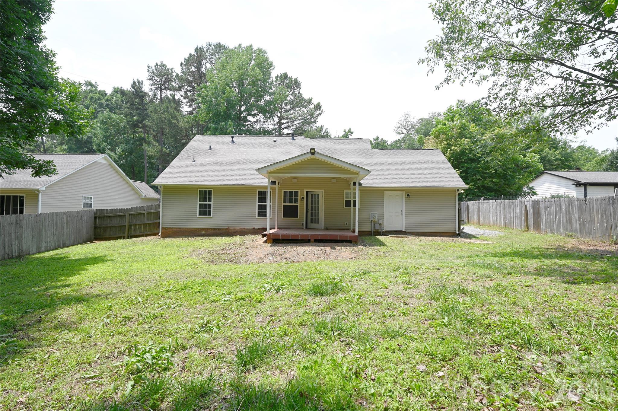 13415 Phillips Road Property Photo 18