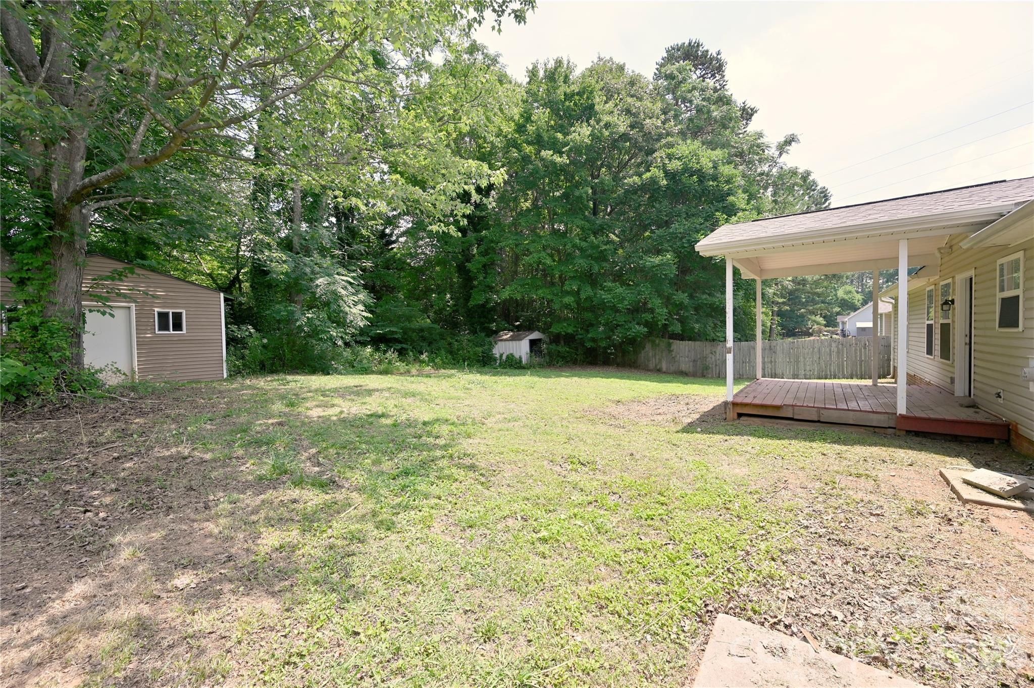 13415 Phillips Road Property Photo 19
