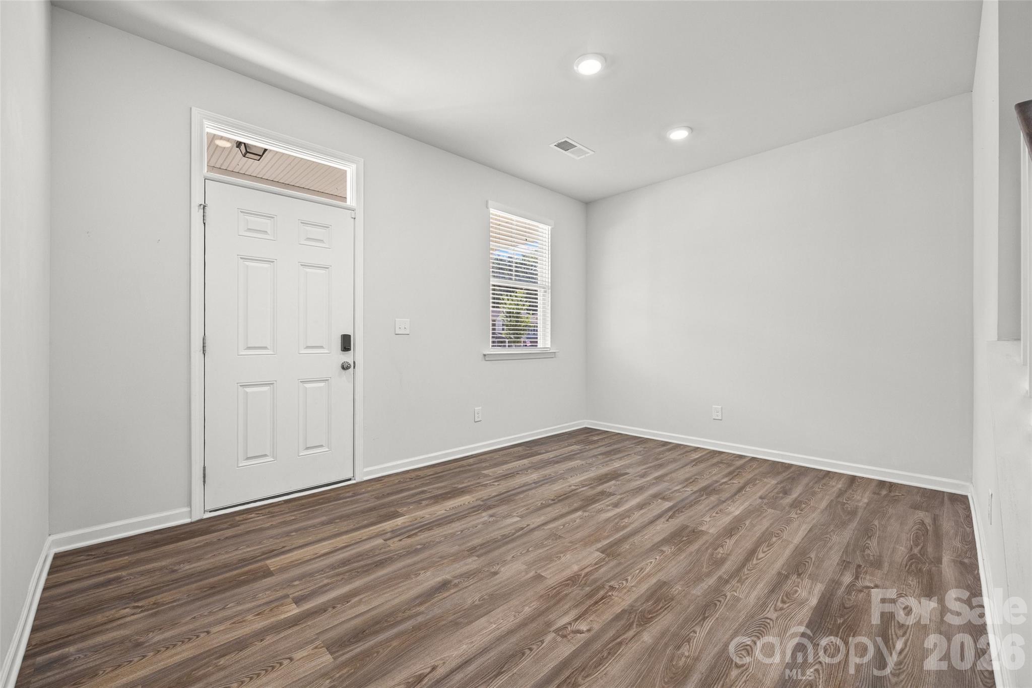 2225 Sussex Road Property Photo 7