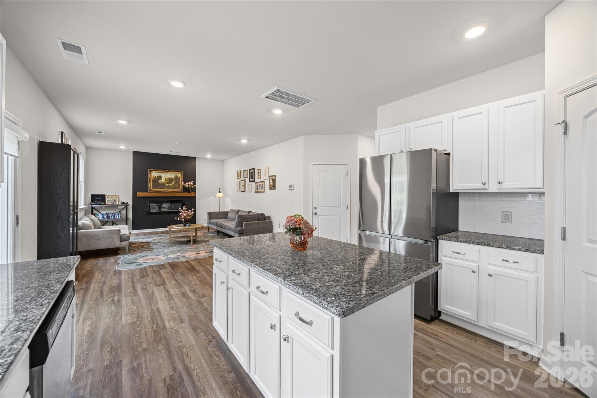 2225 Sussex Road Property Photo 14