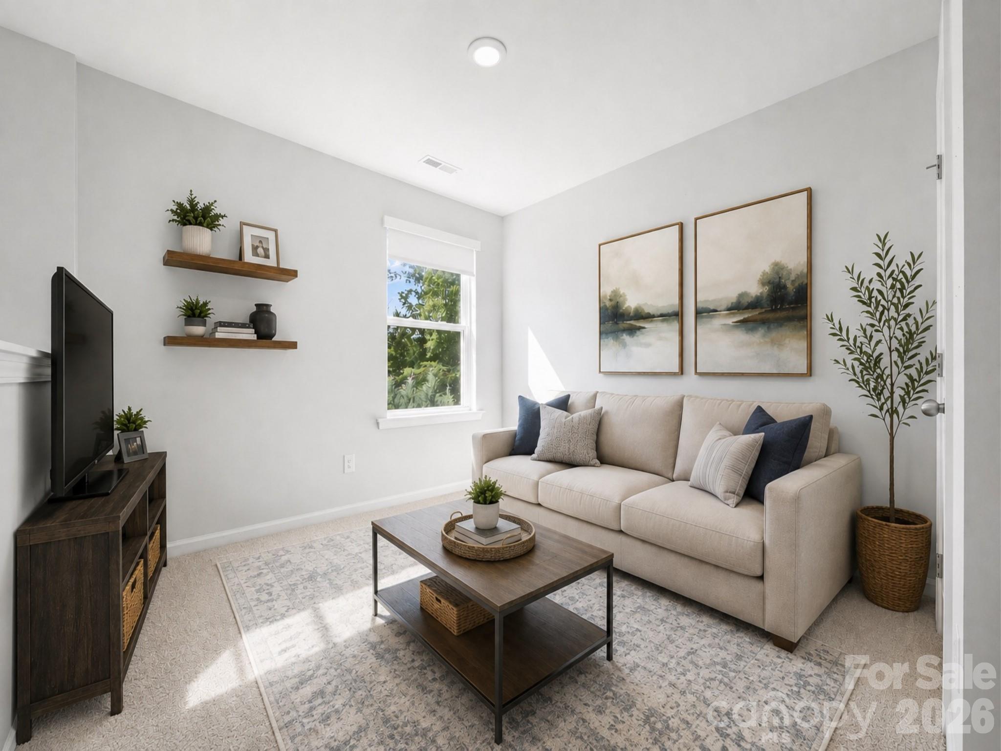 2225 Sussex Road Property Photo 16