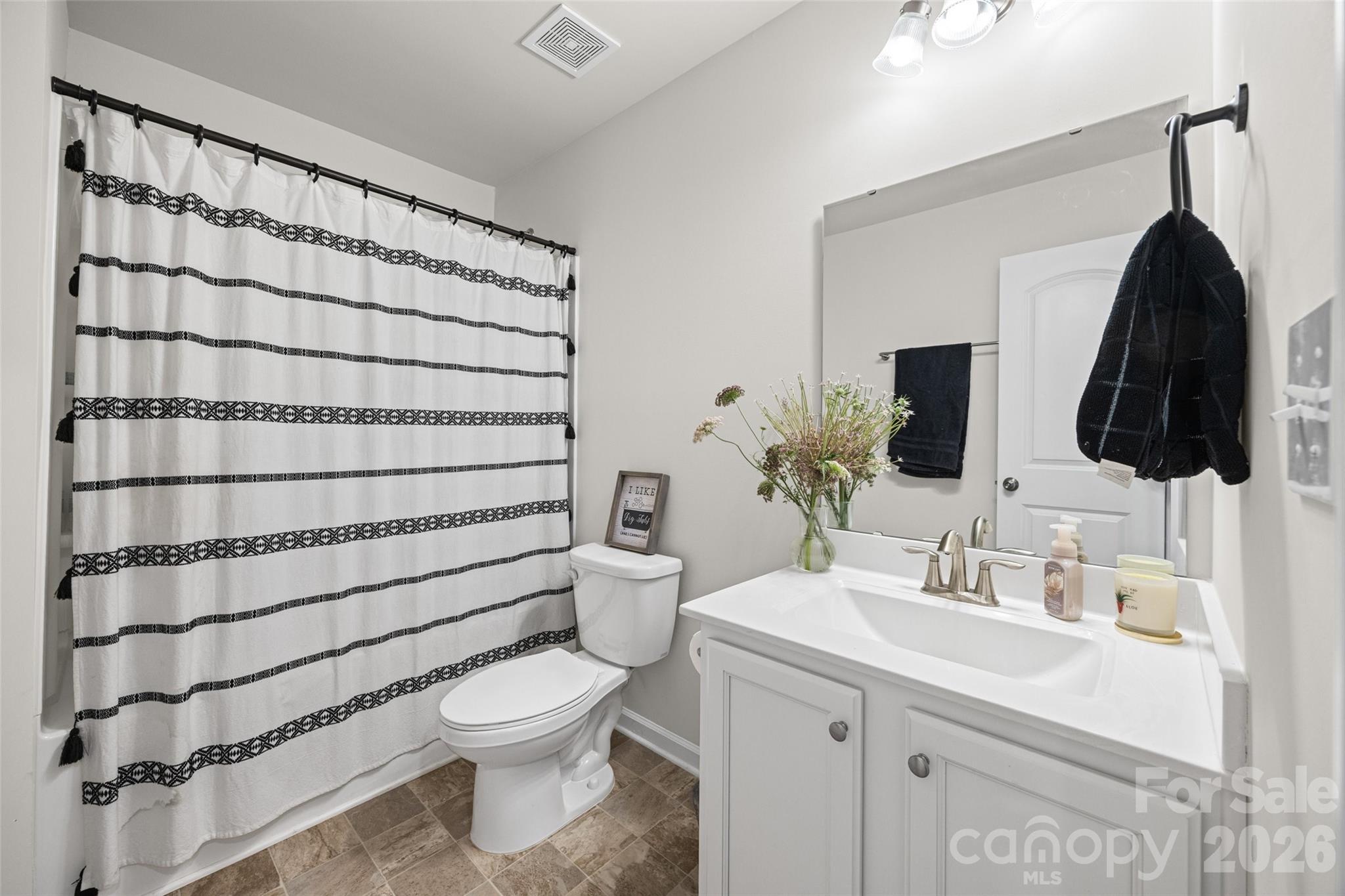 2225 Sussex Road Property Photo 18