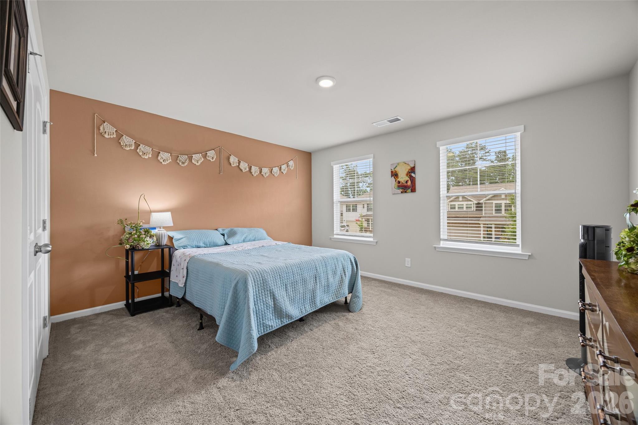 2225 Sussex Road Property Photo 19