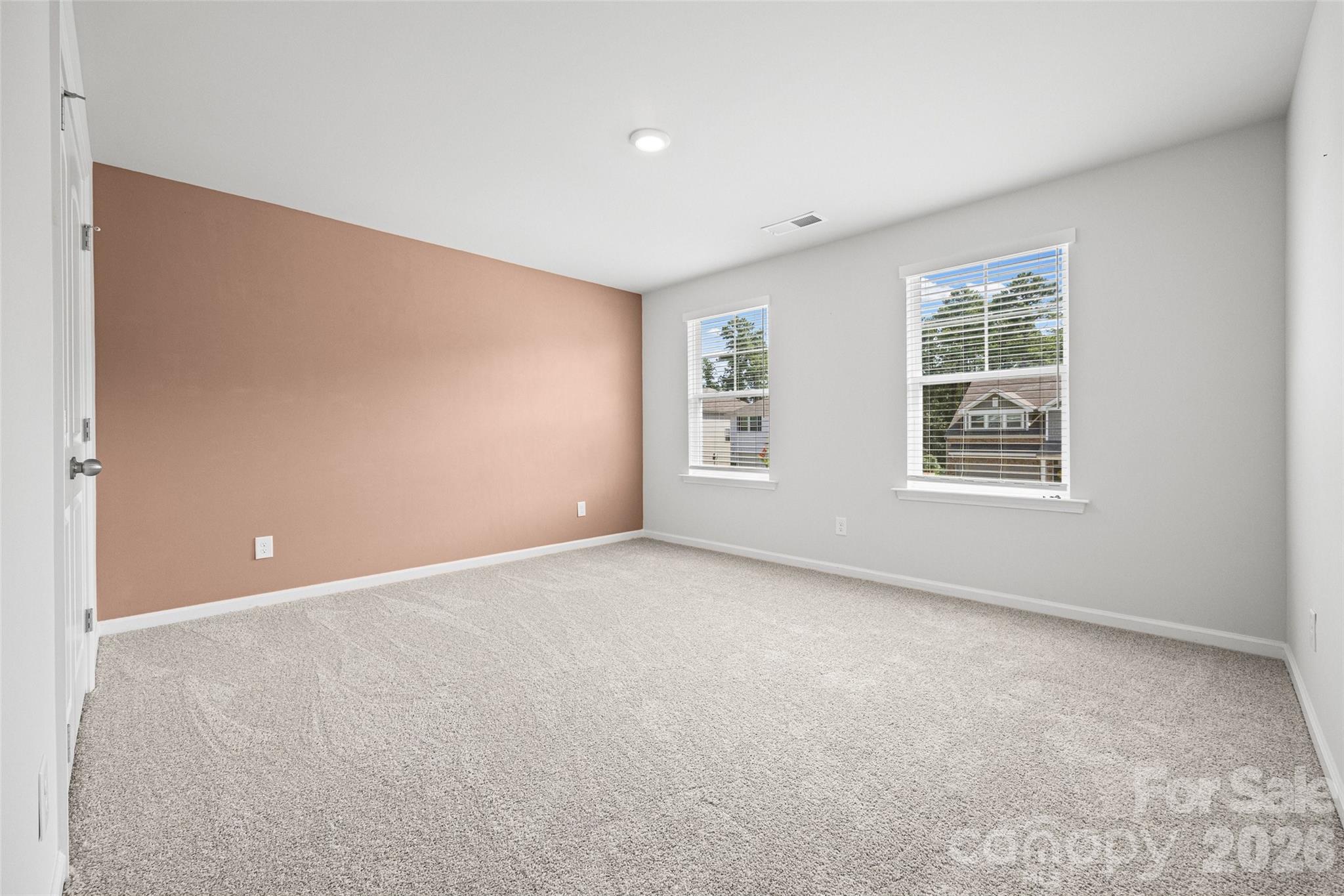2225 Sussex Road Property Photo 20