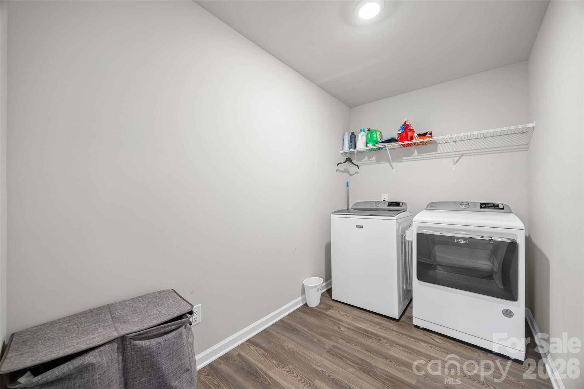2225 Sussex Road Property Photo 22