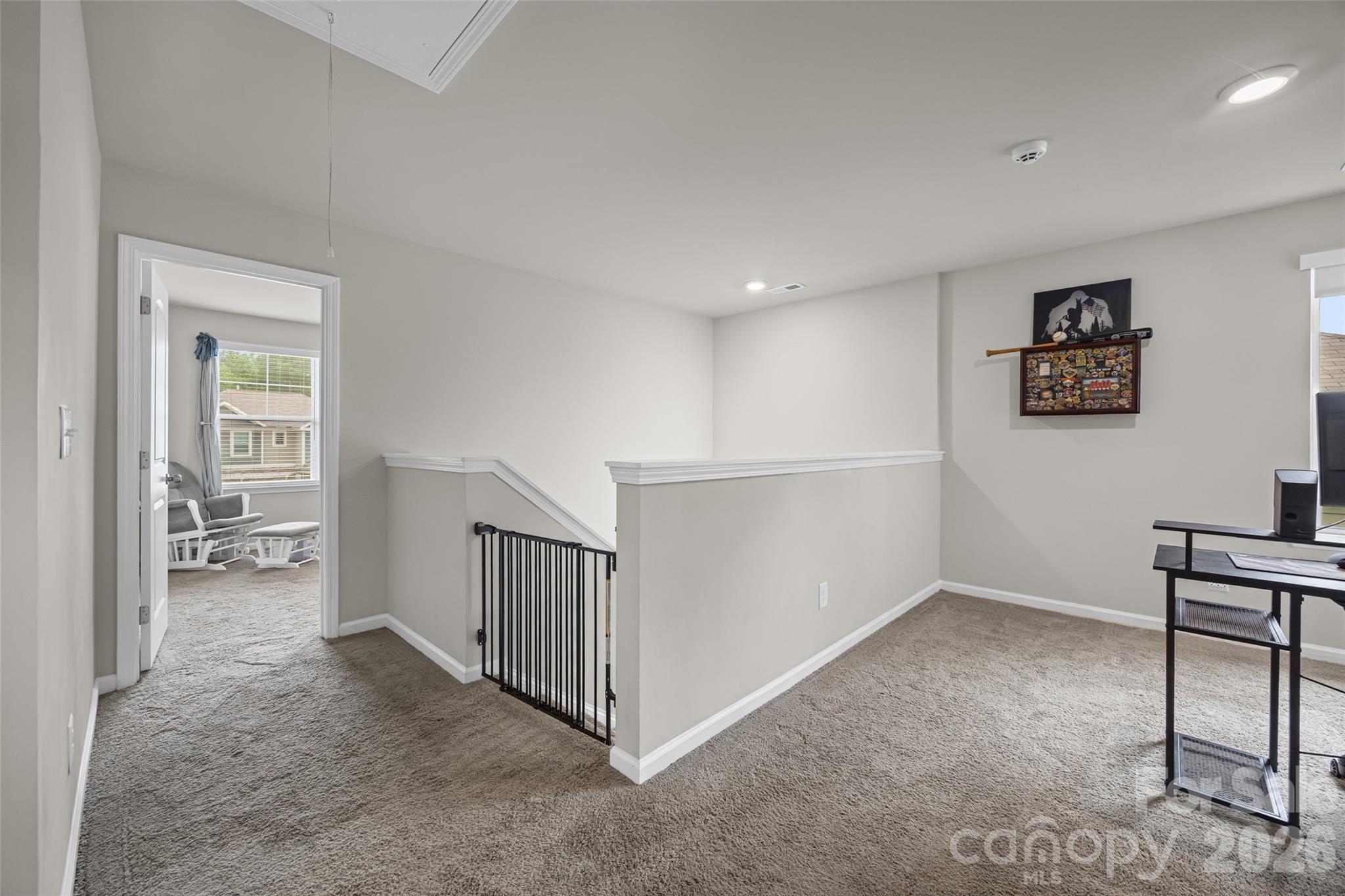 2225 Sussex Road Property Photo 23