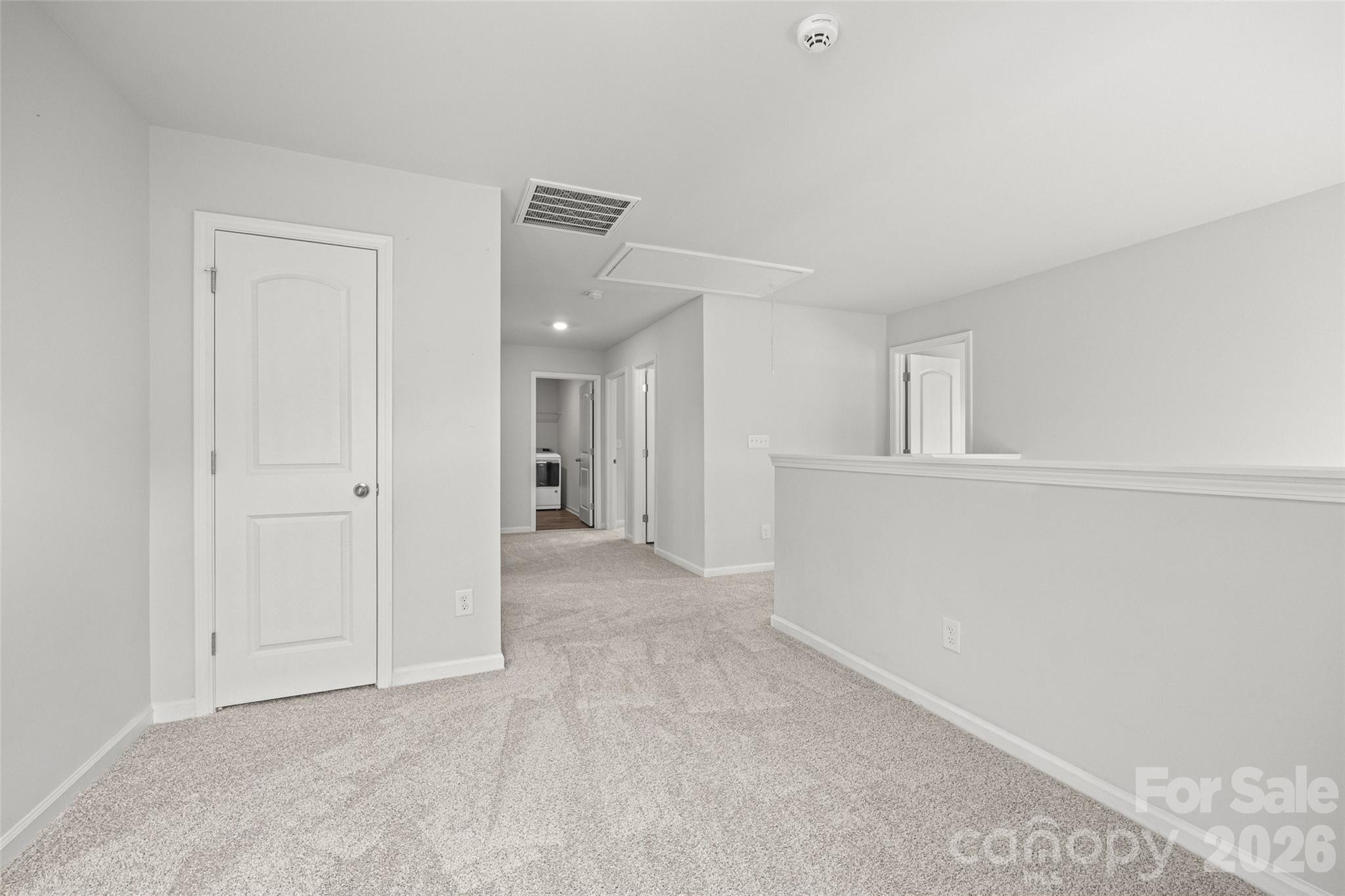 2225 Sussex Road Property Photo 24