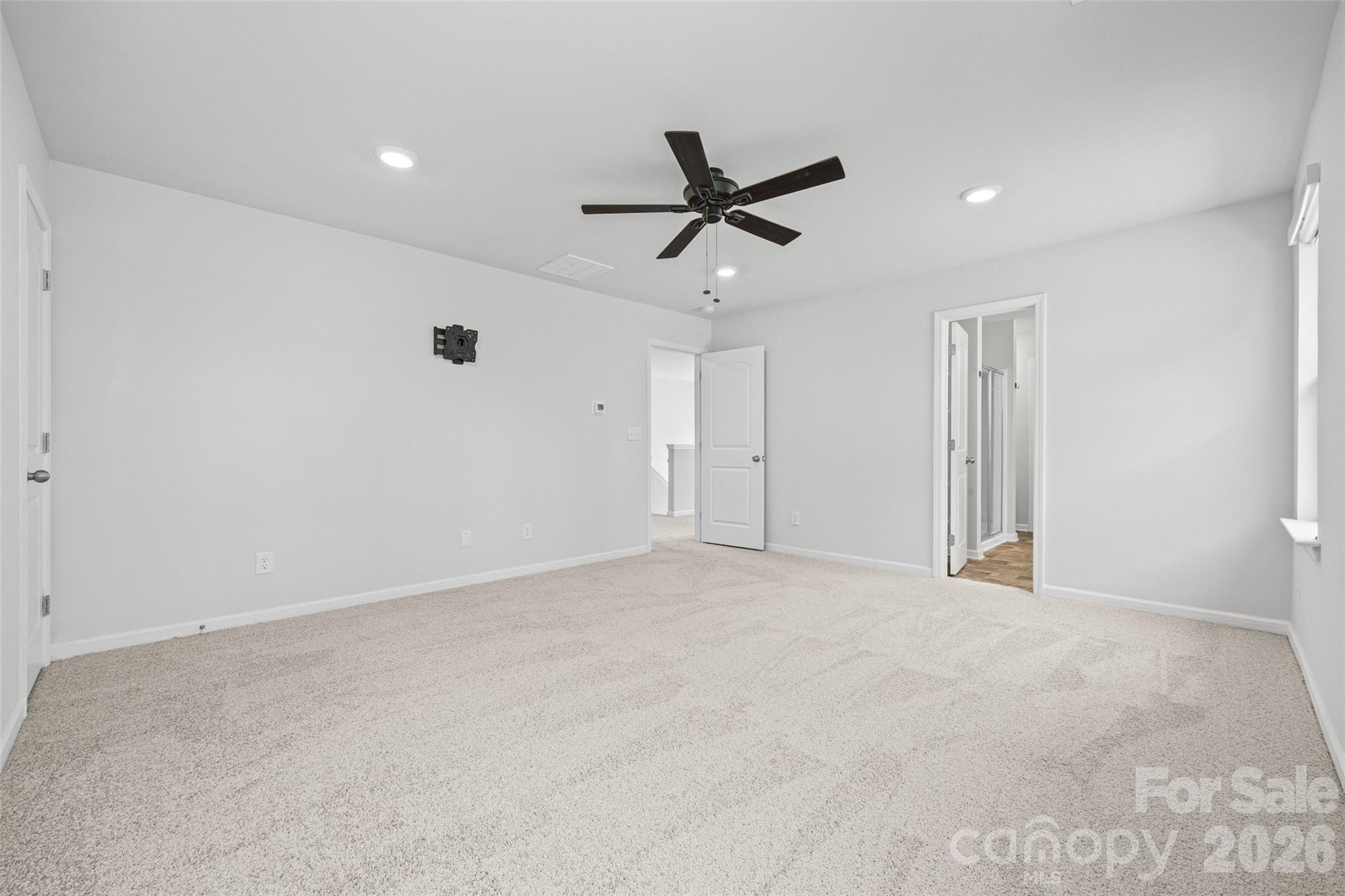2225 Sussex Road Property Photo 27
