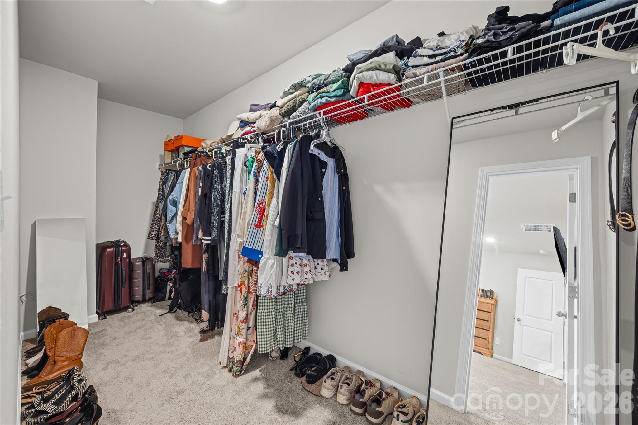 2225 Sussex Road Property Photo 28