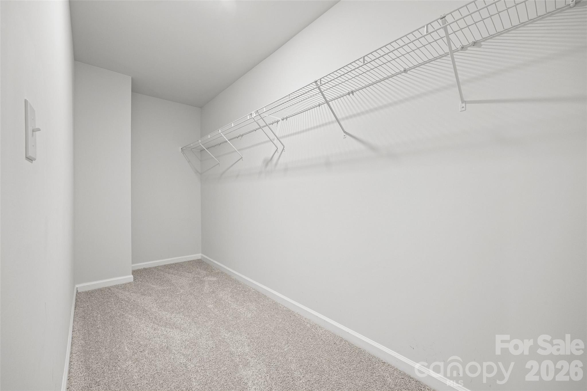 2225 Sussex Road Property Photo 29