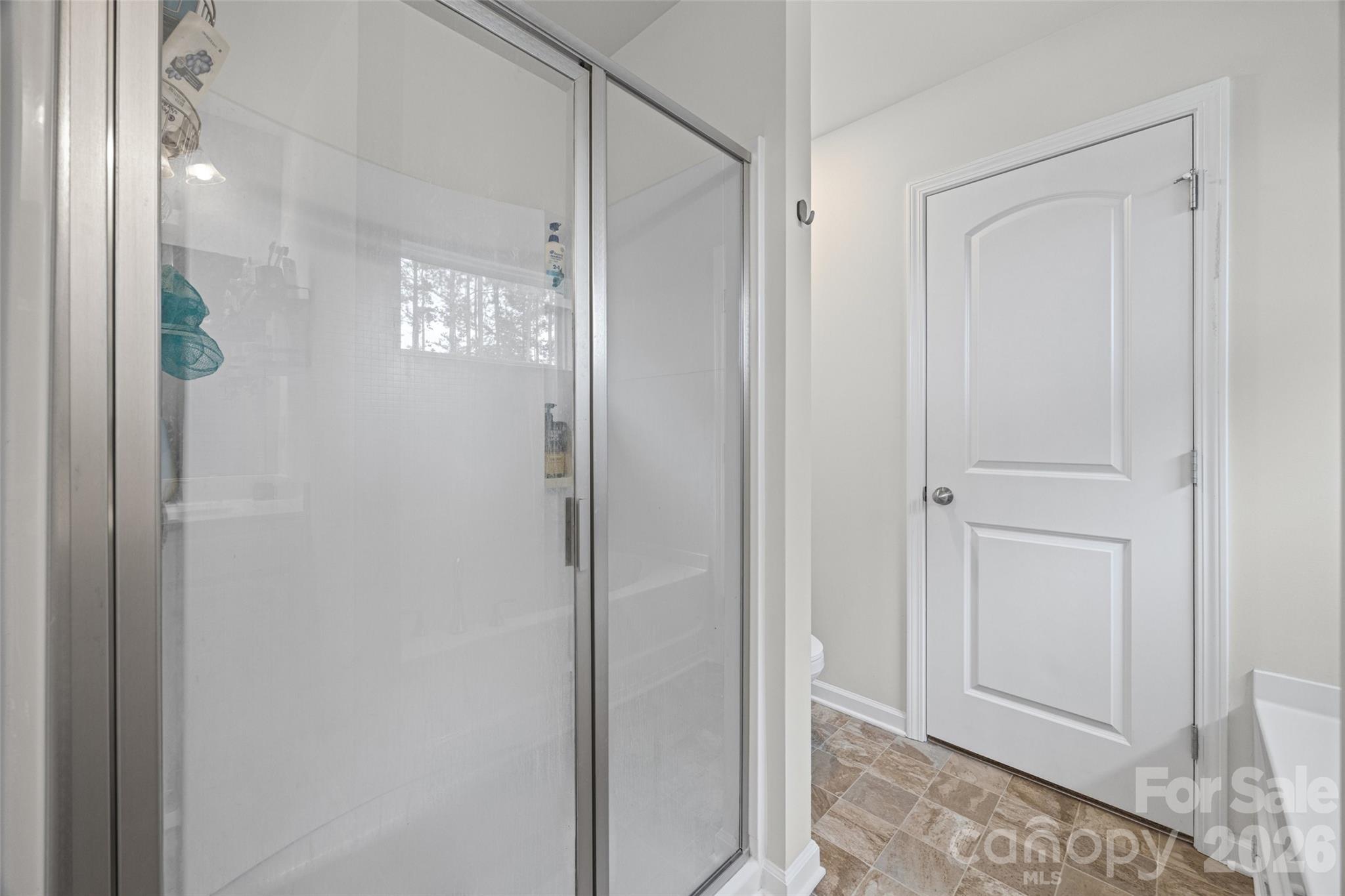 2225 Sussex Road Property Photo 31