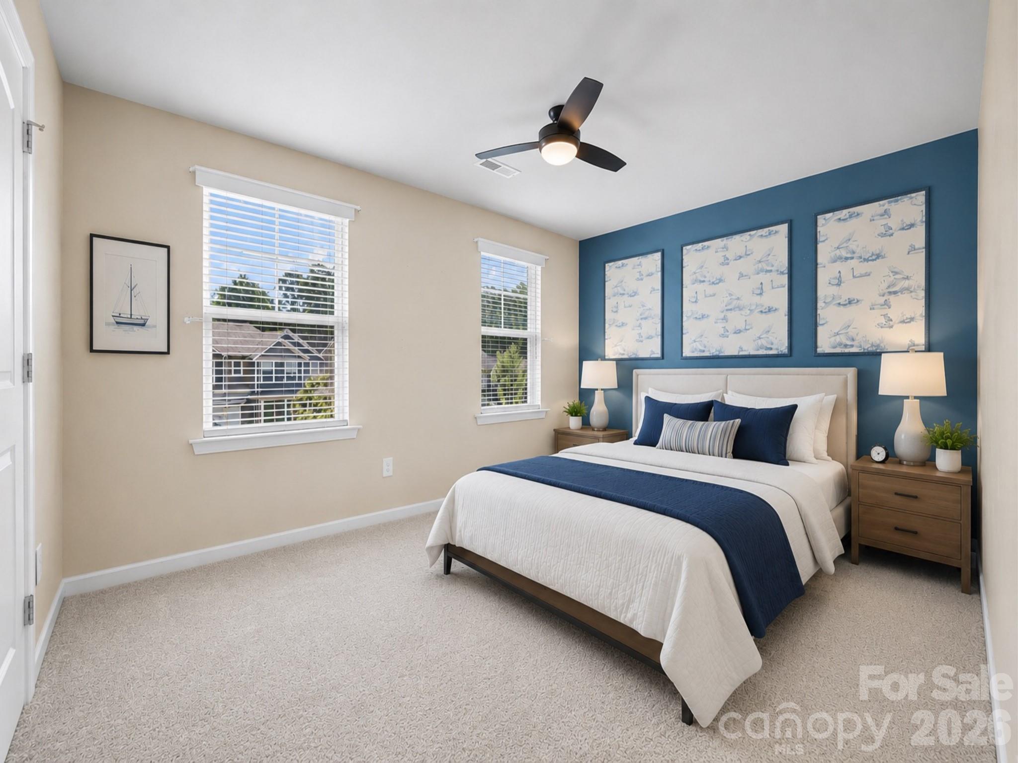 2225 Sussex Road Property Photo 33