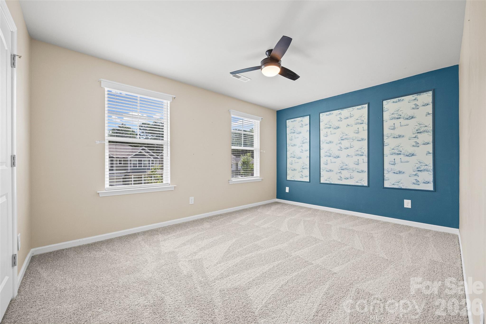 2225 Sussex Road Property Photo 34