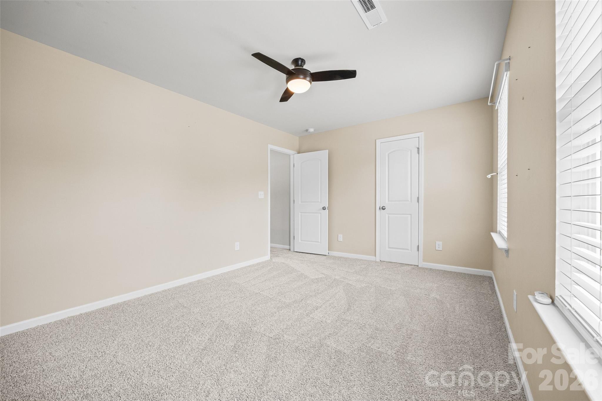 2225 Sussex Road Property Photo 35