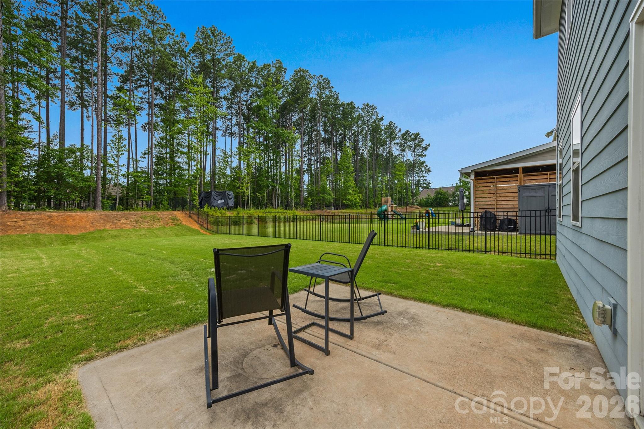 2225 Sussex Road Property Photo 36