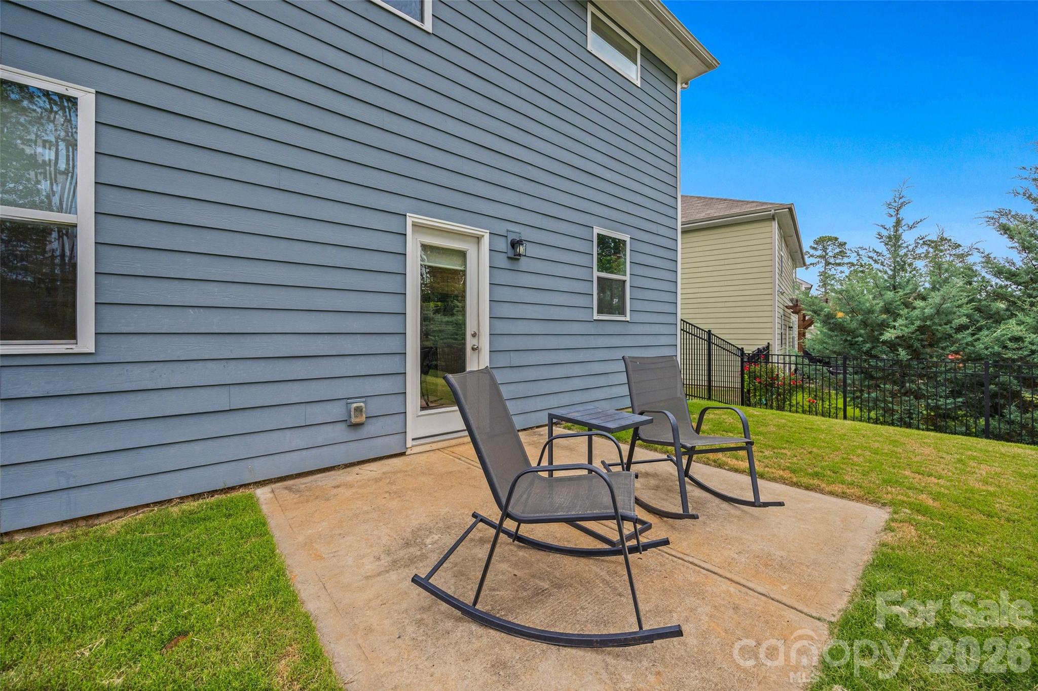 2225 Sussex Road Property Photo 37