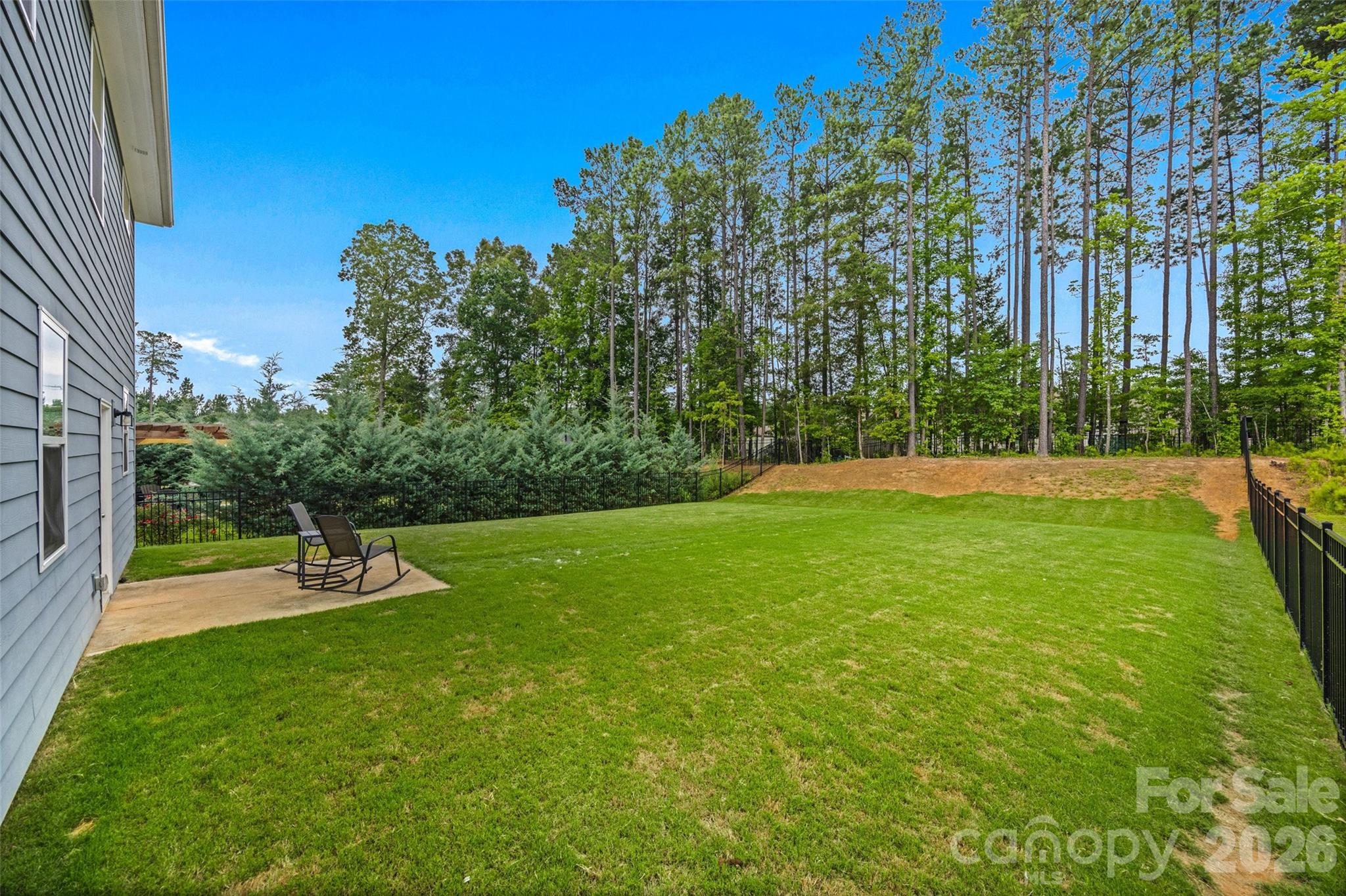 2225 Sussex Road Property Photo 38