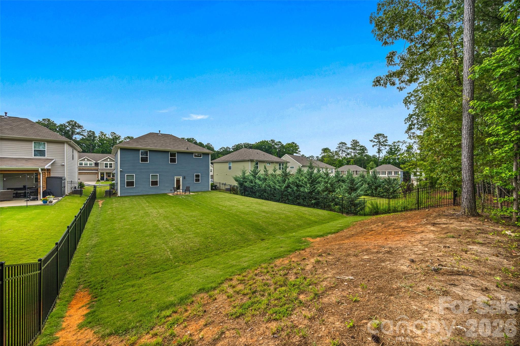 2225 Sussex Road Property Photo 39