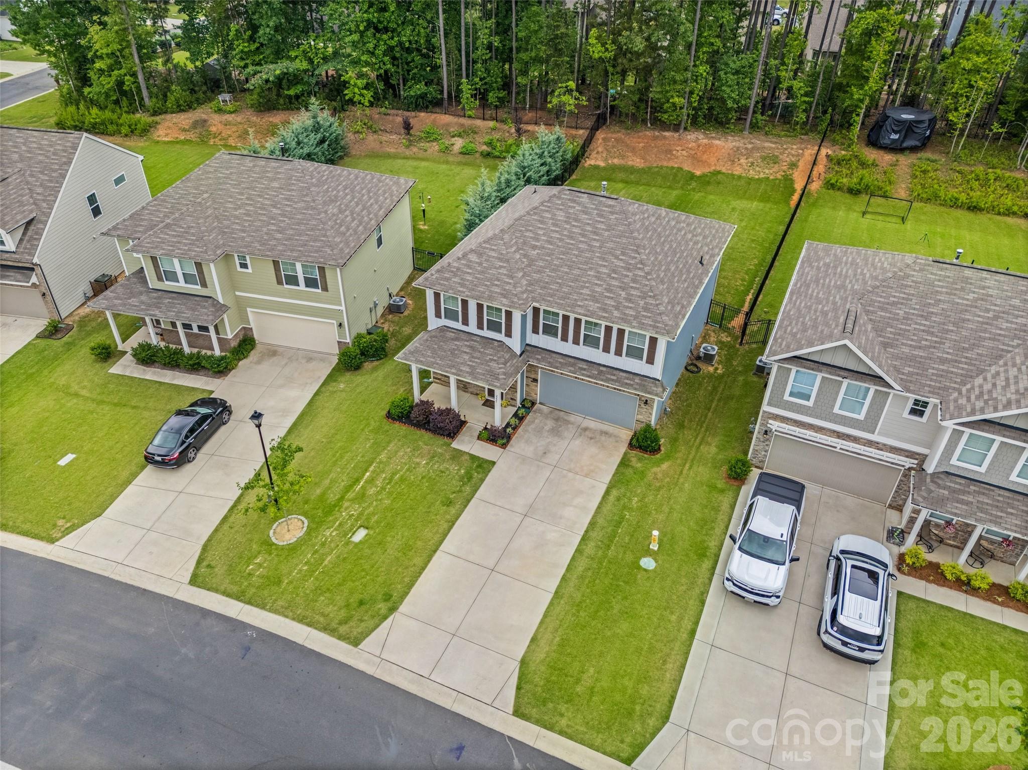 2225 Sussex Road Property Photo 40