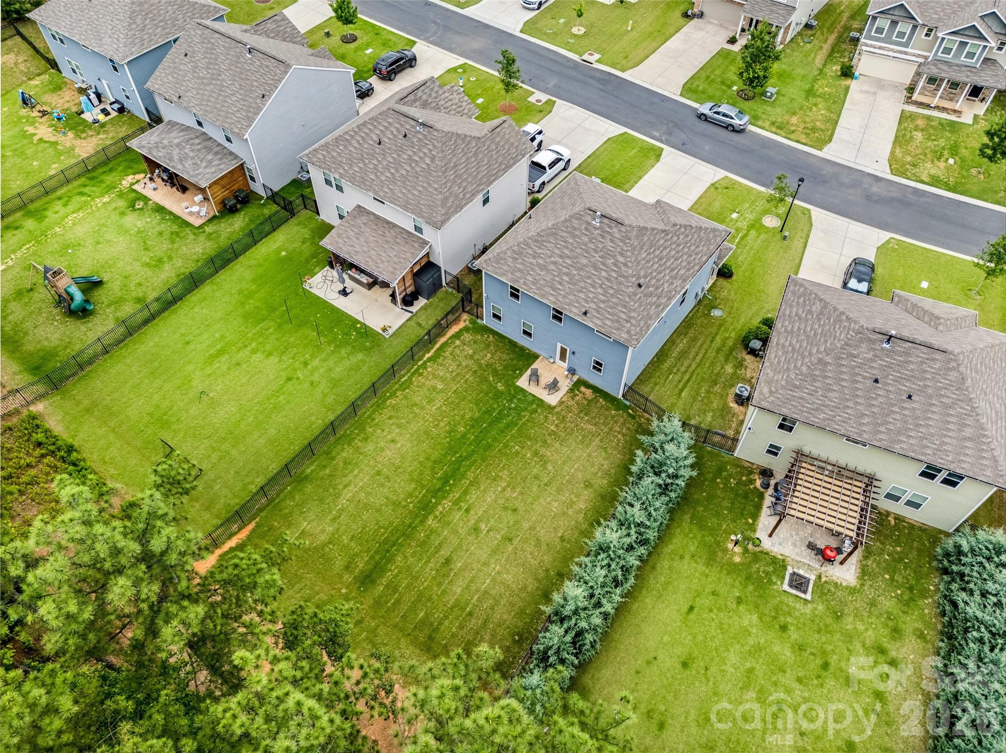 2225 Sussex Road Property Photo 41