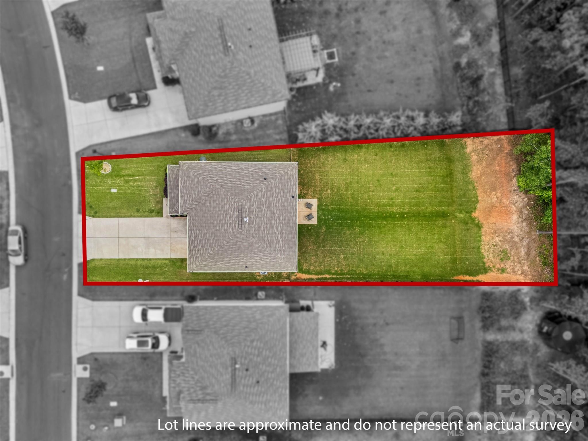 2225 Sussex Road Property Photo 42