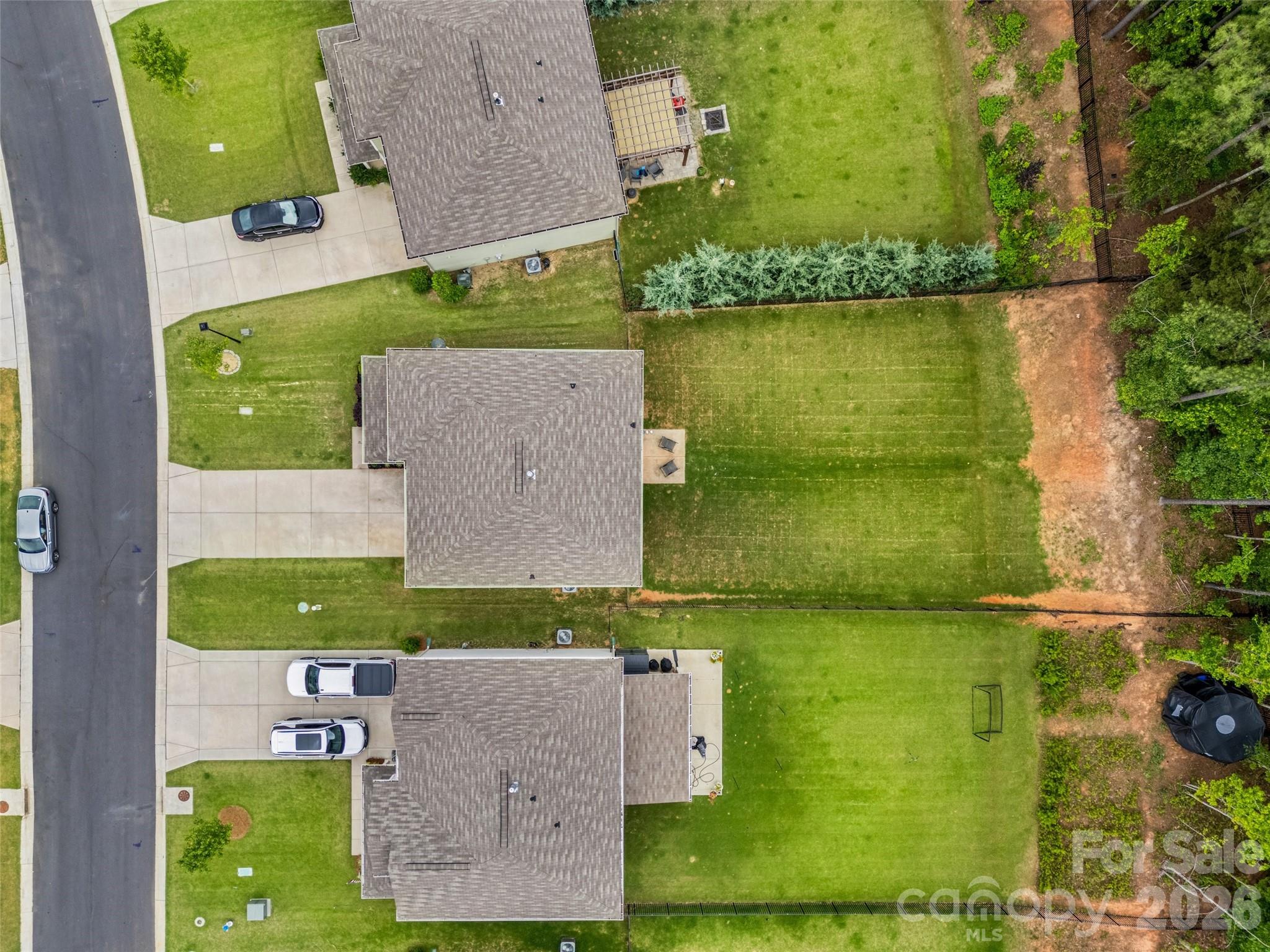2225 Sussex Road Property Photo 43