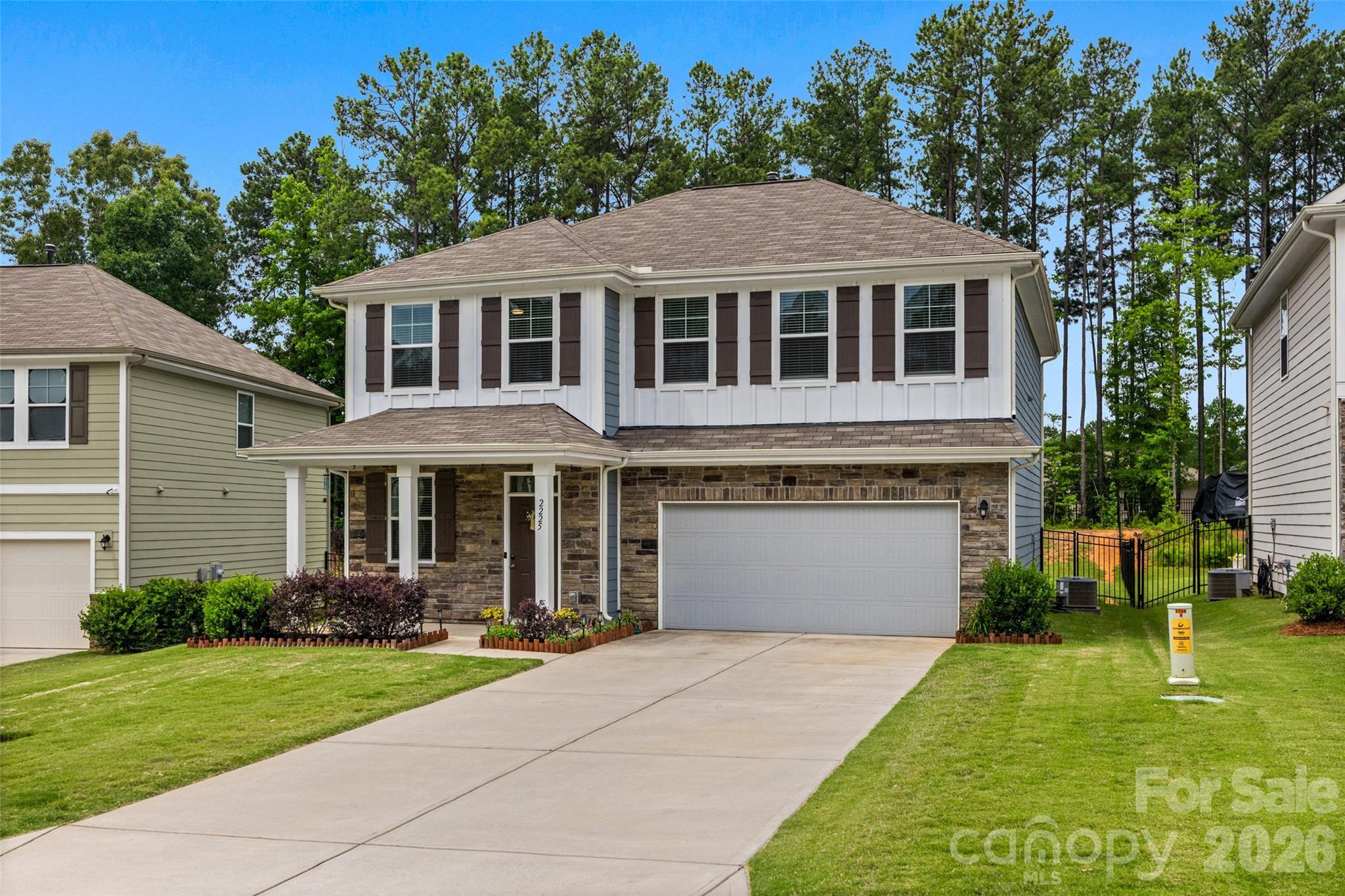 2225 Sussex Road Property Photo 44