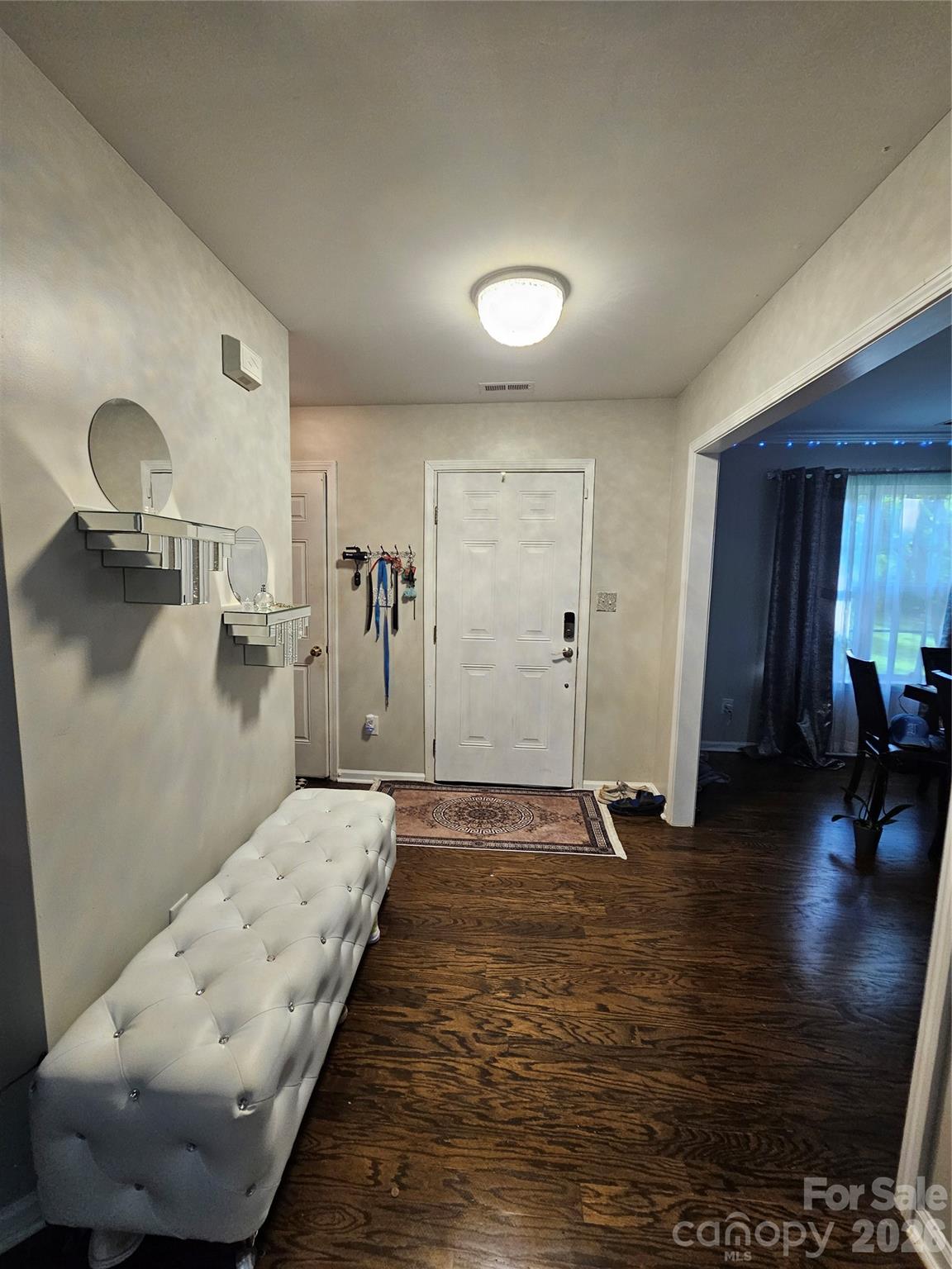 3136 Blueberry Drive Property Photo 6