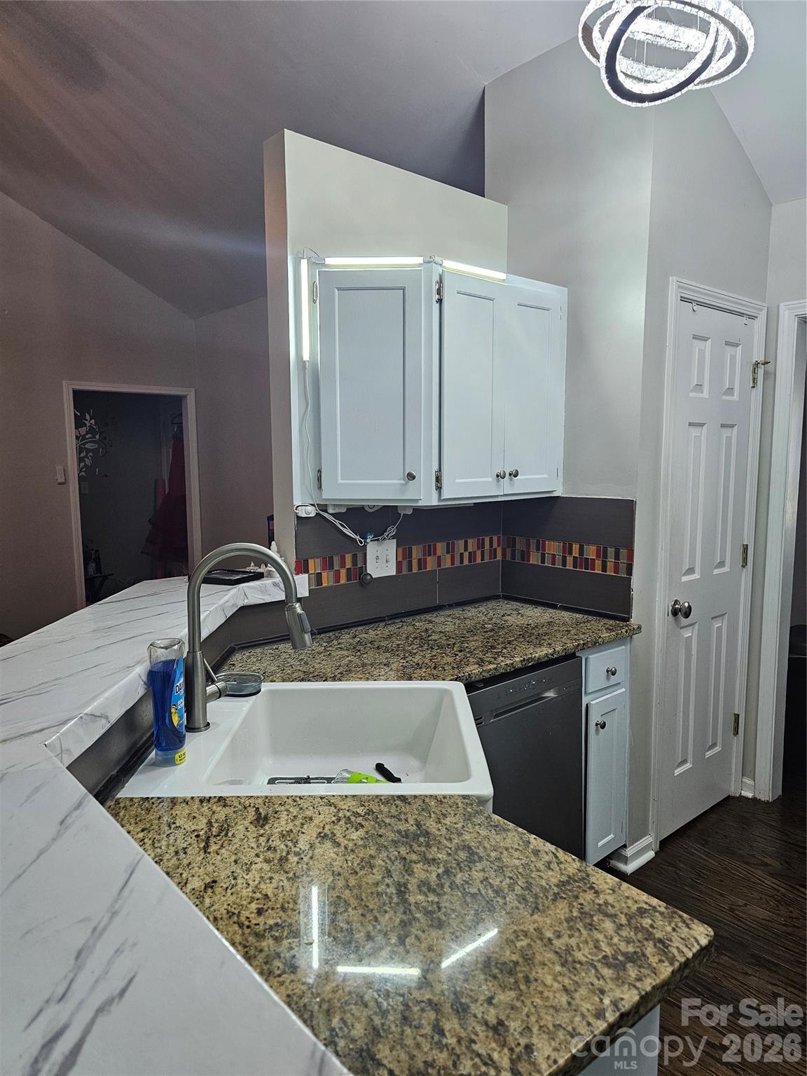 3136 Blueberry Drive Property Photo 10