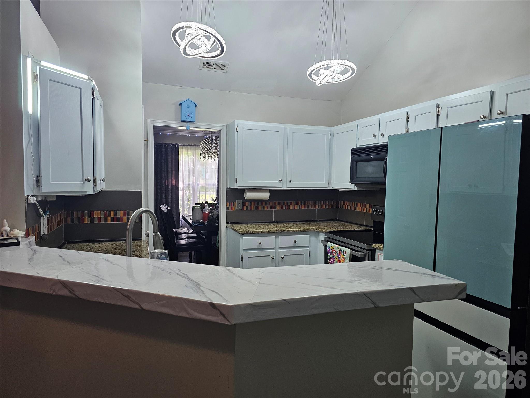 3136 Blueberry Drive Property Photo 11