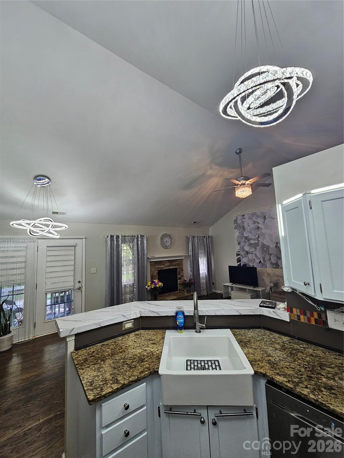 3136 Blueberry Drive Property Photo 12