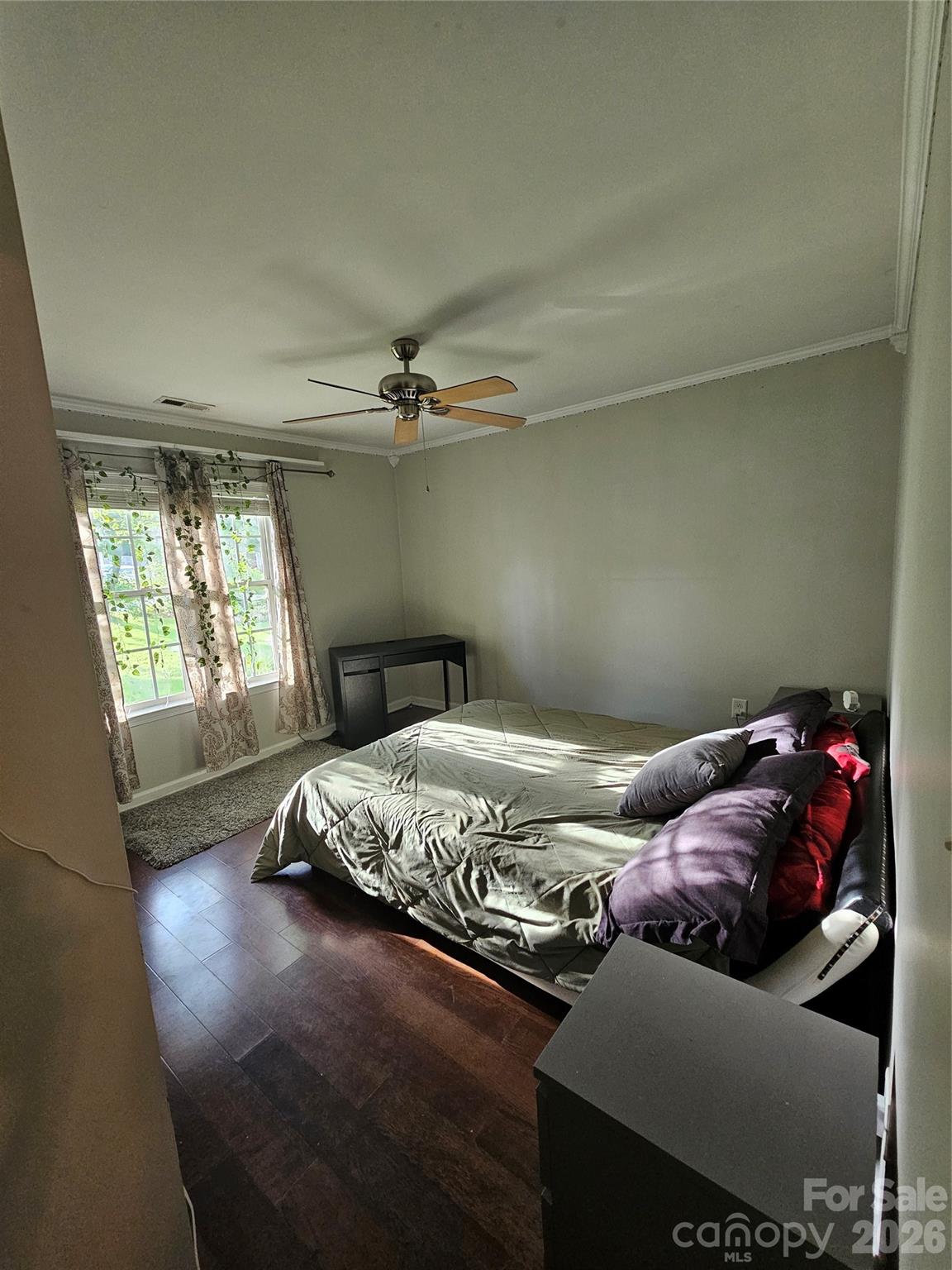 3136 Blueberry Drive Property Photo 15