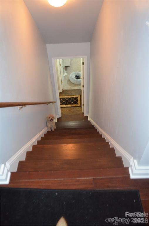 3136 Blueberry Drive Property Photo 21