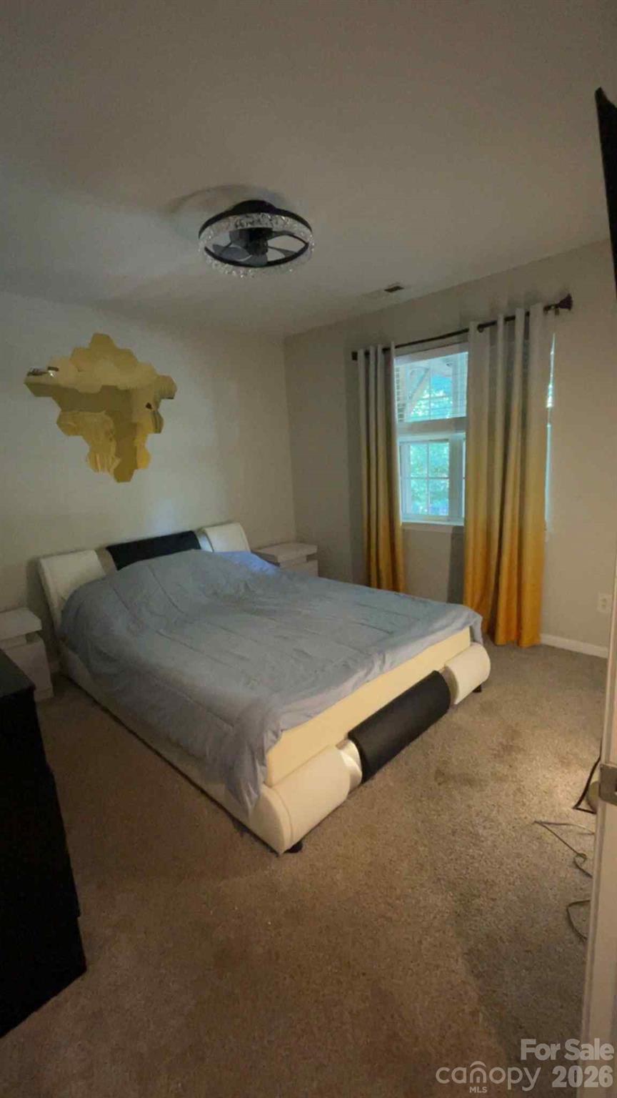 3136 Blueberry Drive Property Photo 22