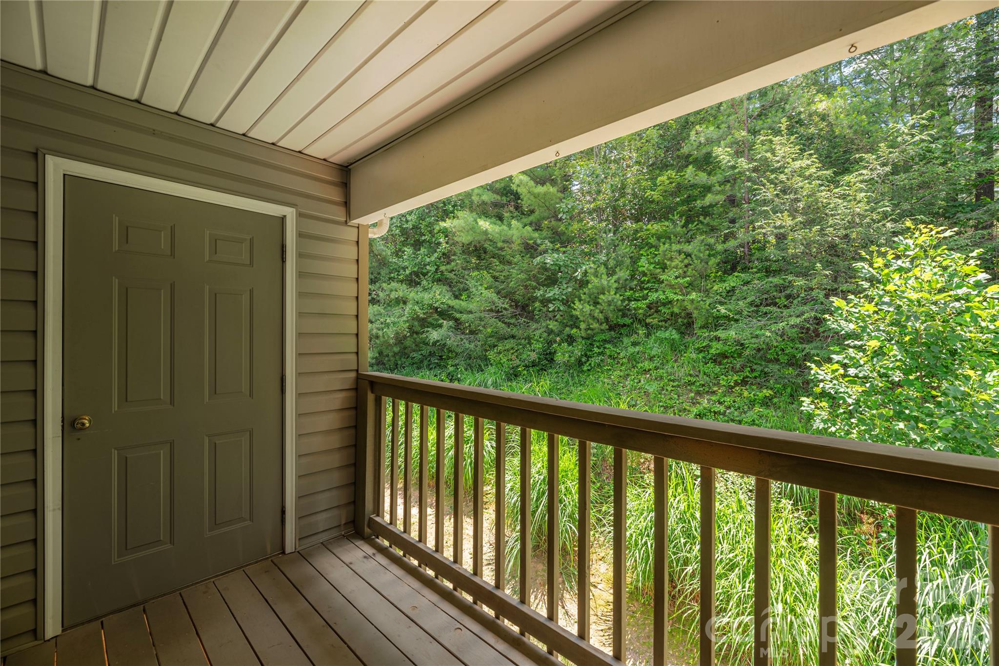 409 Carlyle Way Property Photo 18