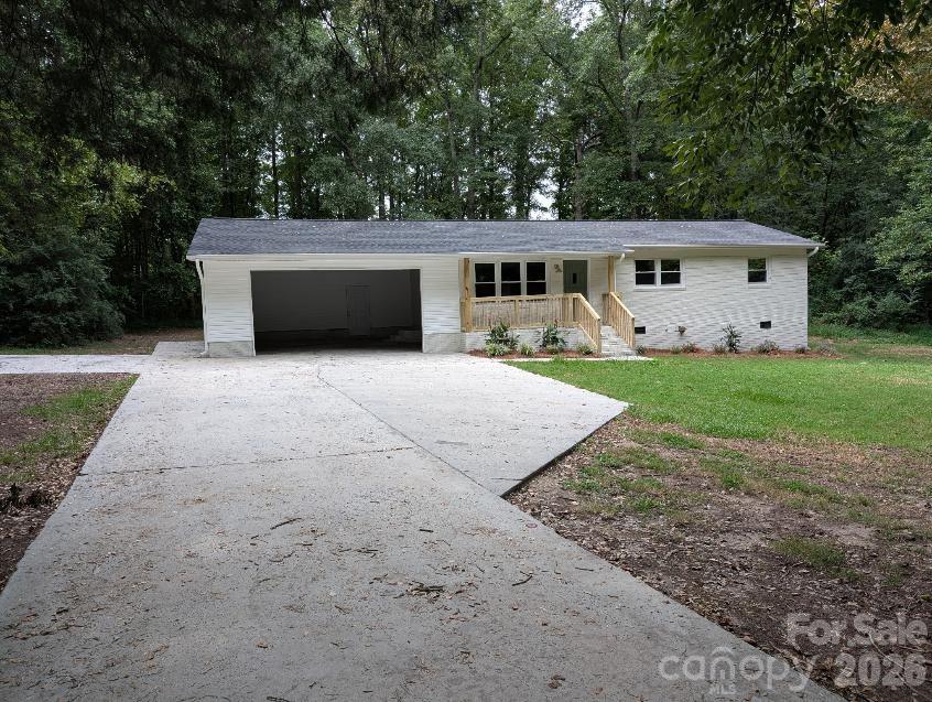 2177 Thornwell Road Property Photo 6