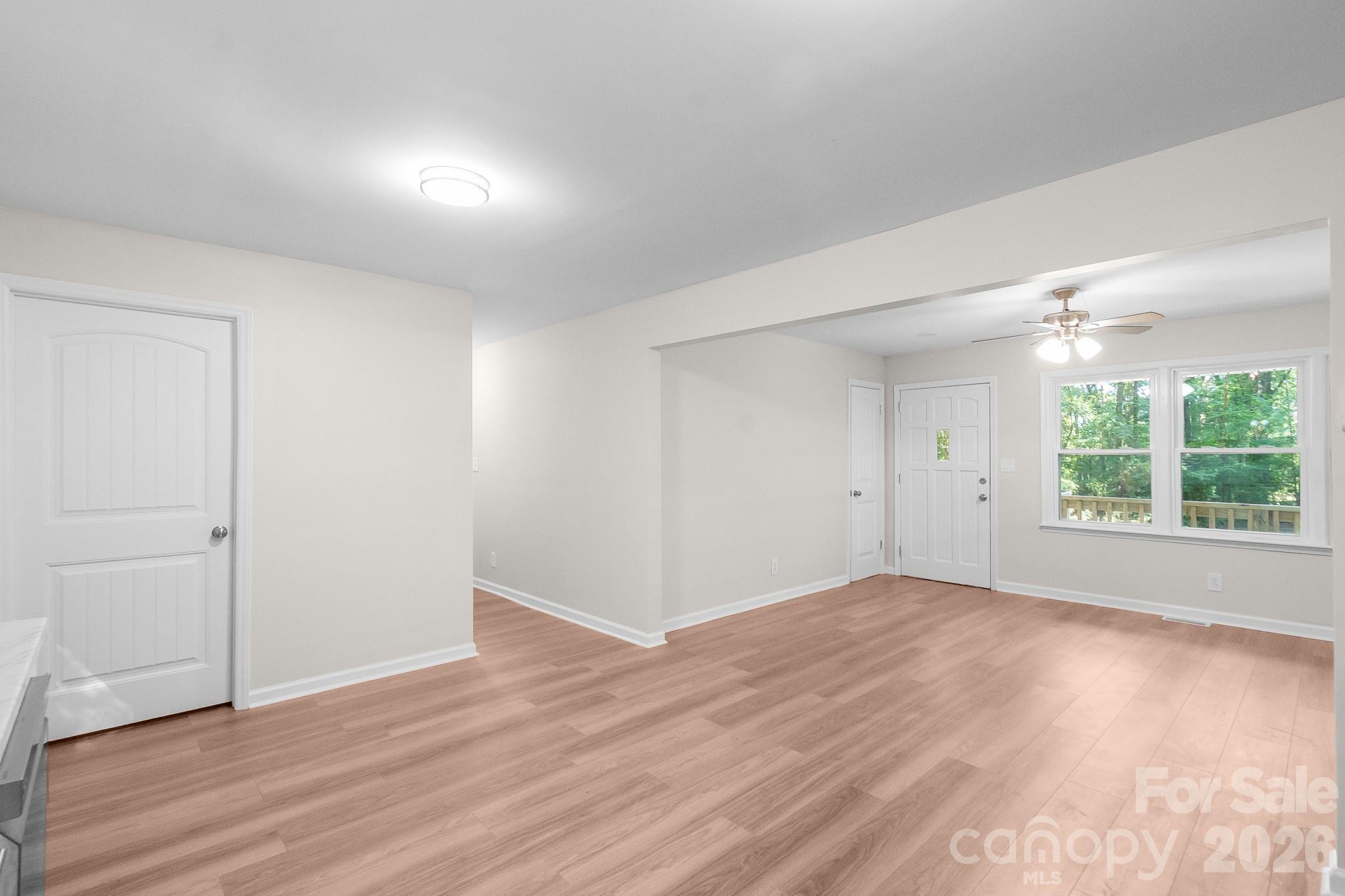 2177 Thornwell Road Property Photo 7