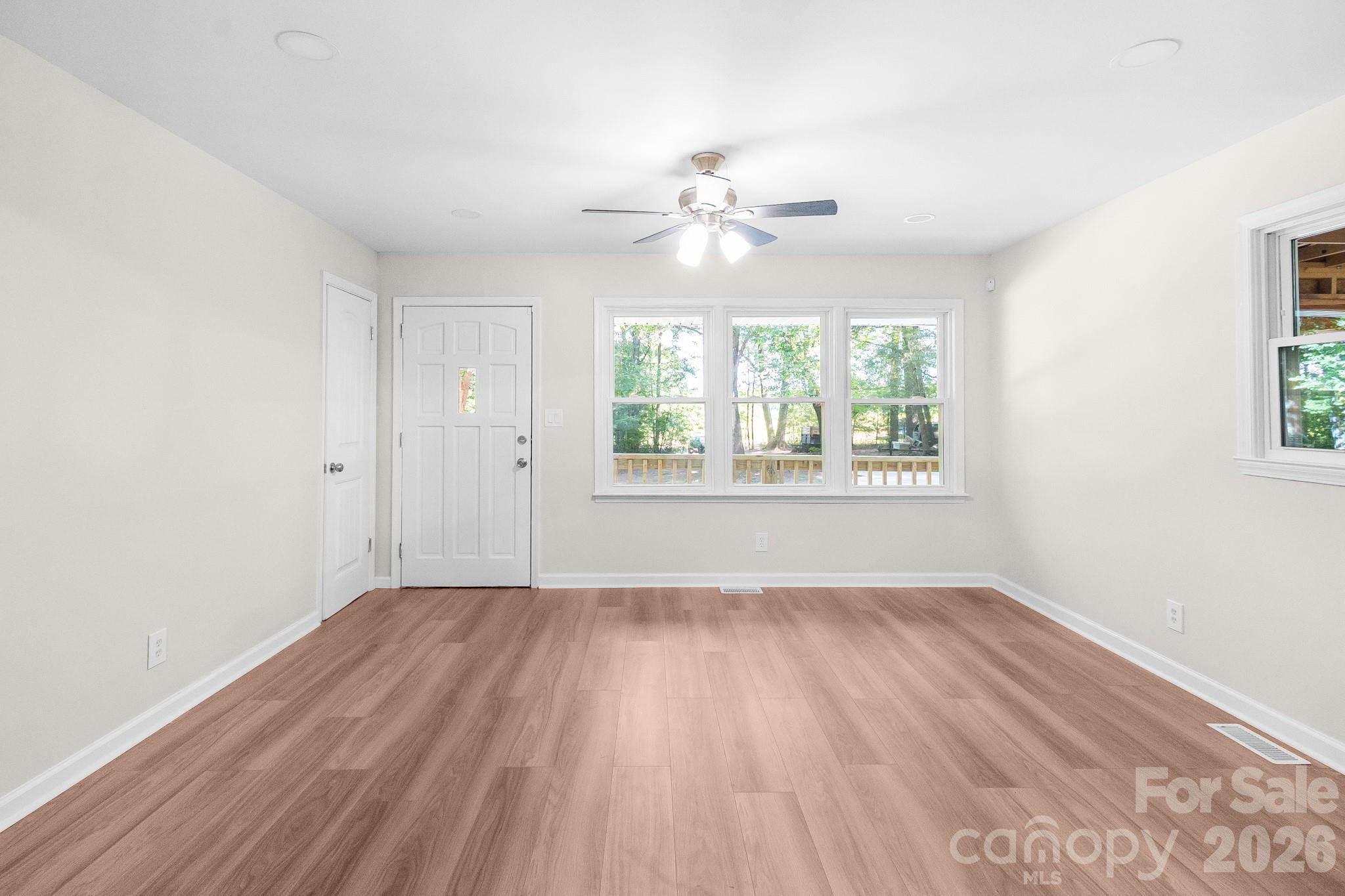 2177 Thornwell Road Property Photo 8