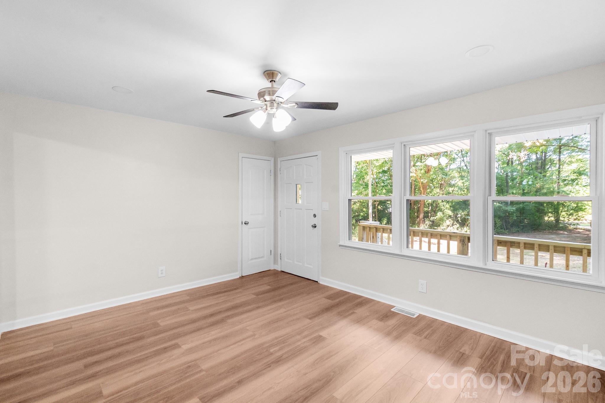2177 Thornwell Road Property Photo 9