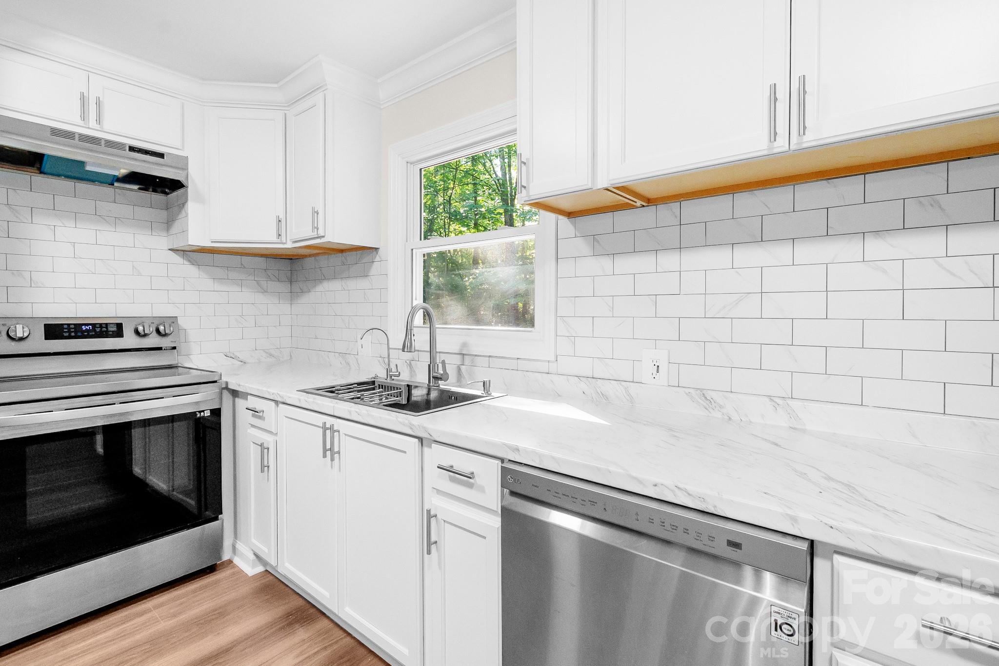 2177 Thornwell Road Property Photo 11