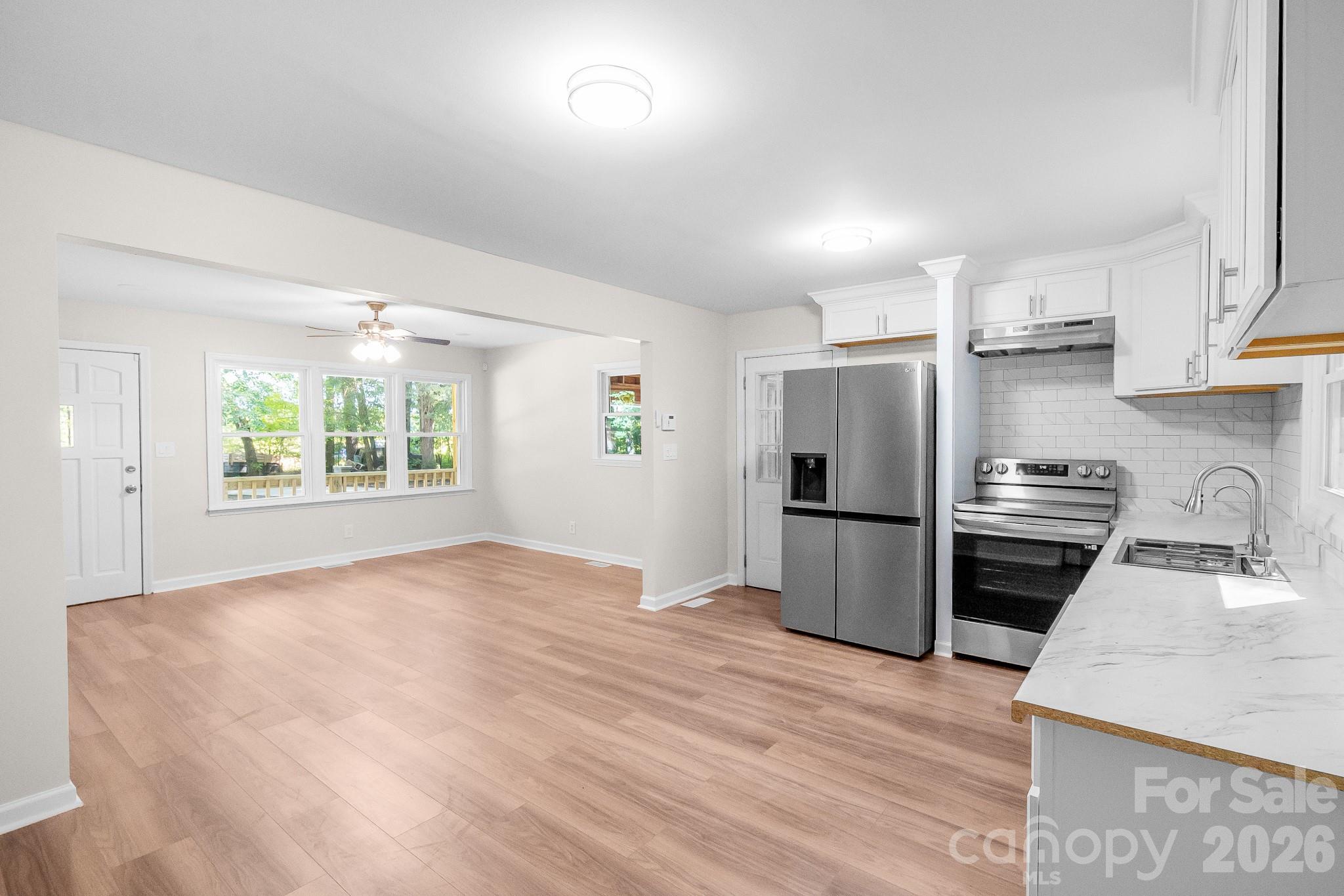2177 Thornwell Road Property Photo 12