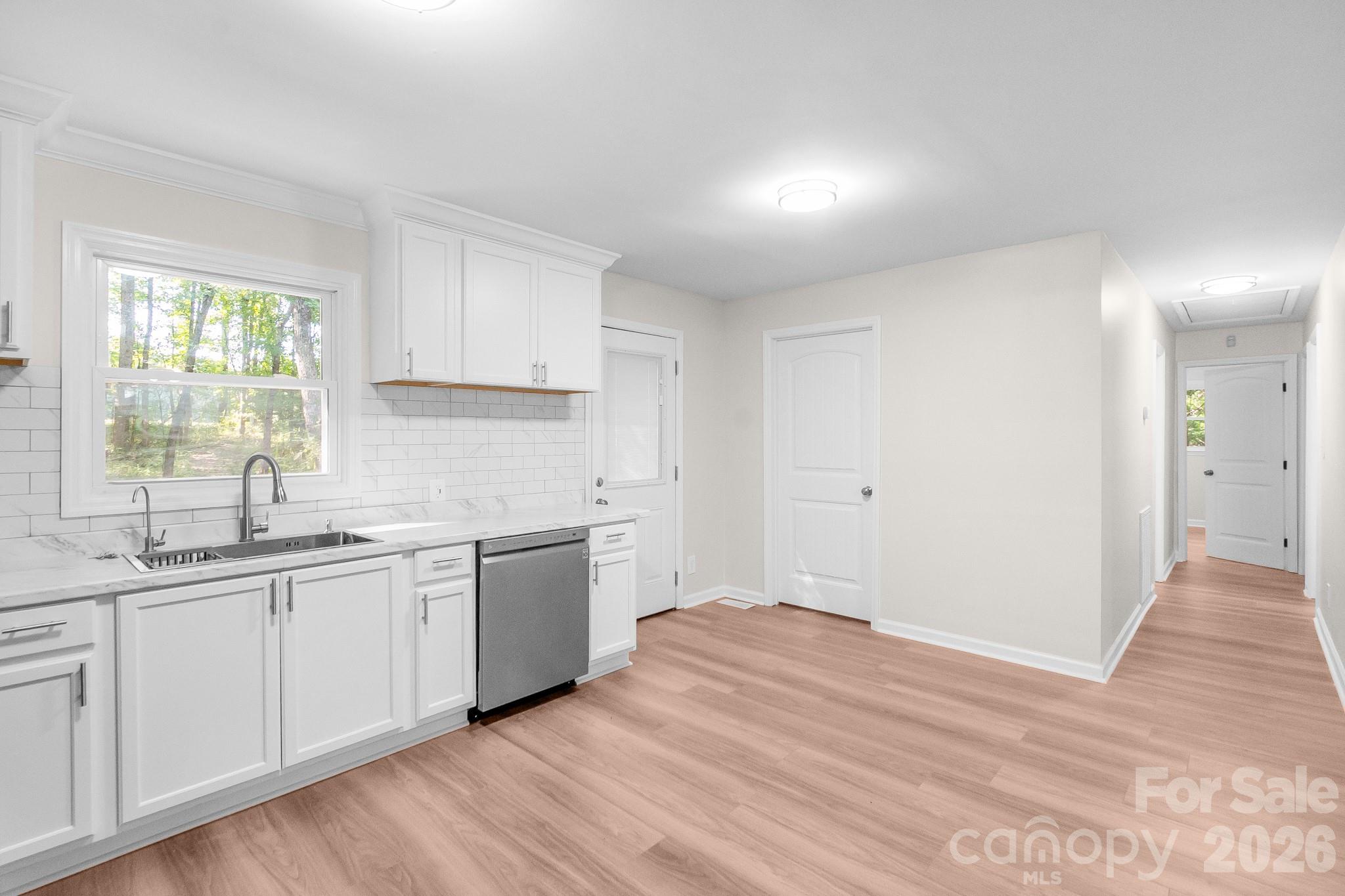 2177 Thornwell Road Property Photo 13